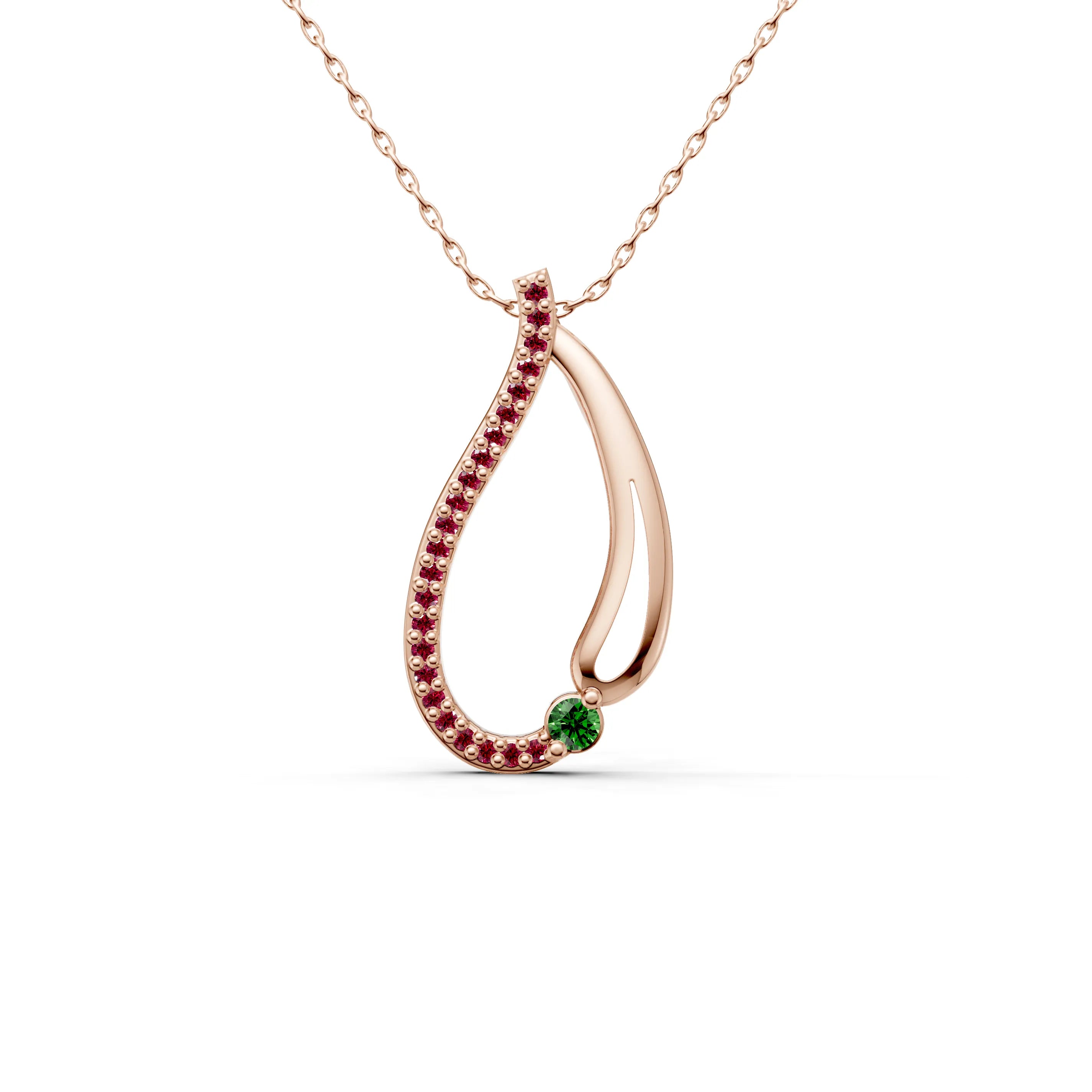 Rose_Emerald_Ruby