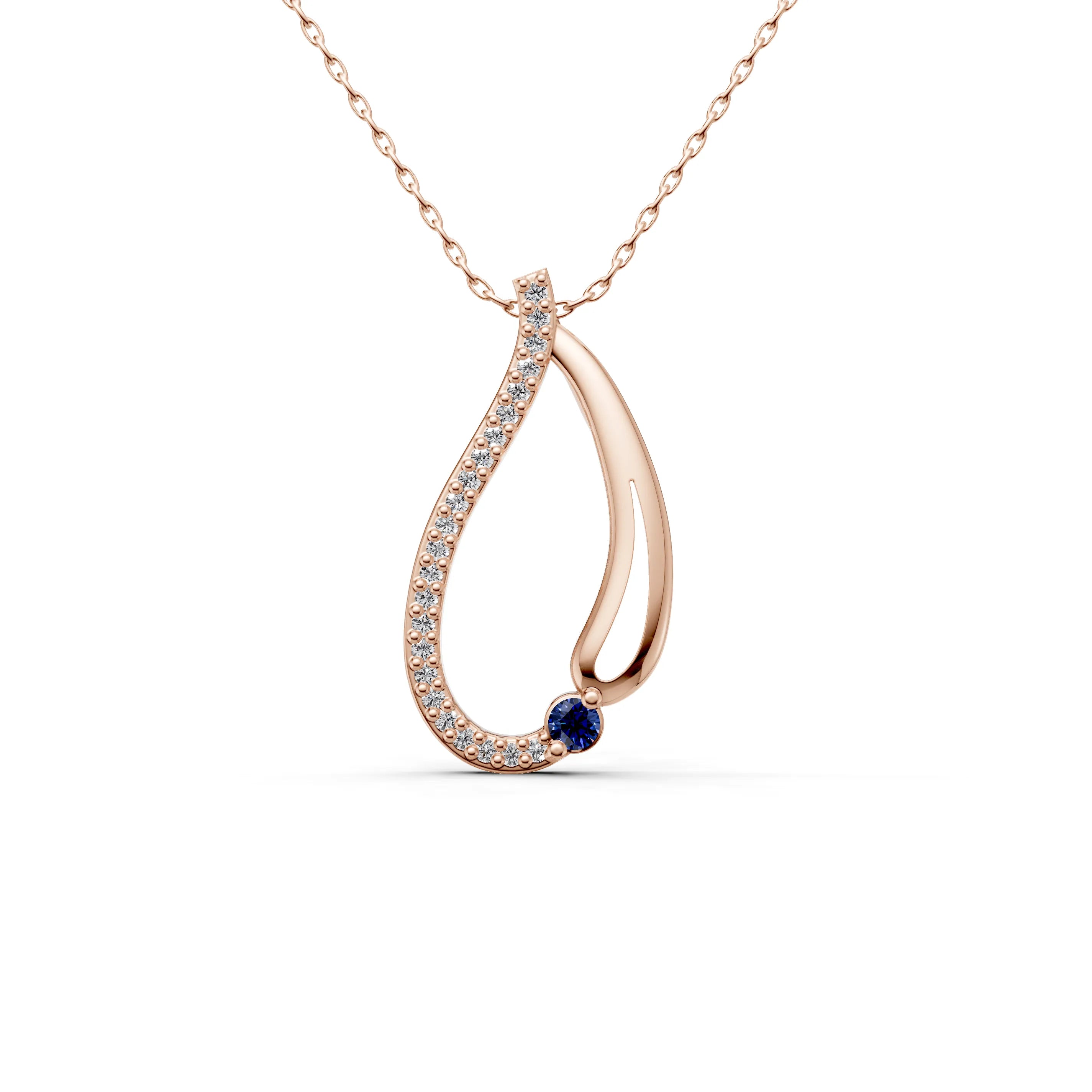 Rose_Sapphire_Diamond