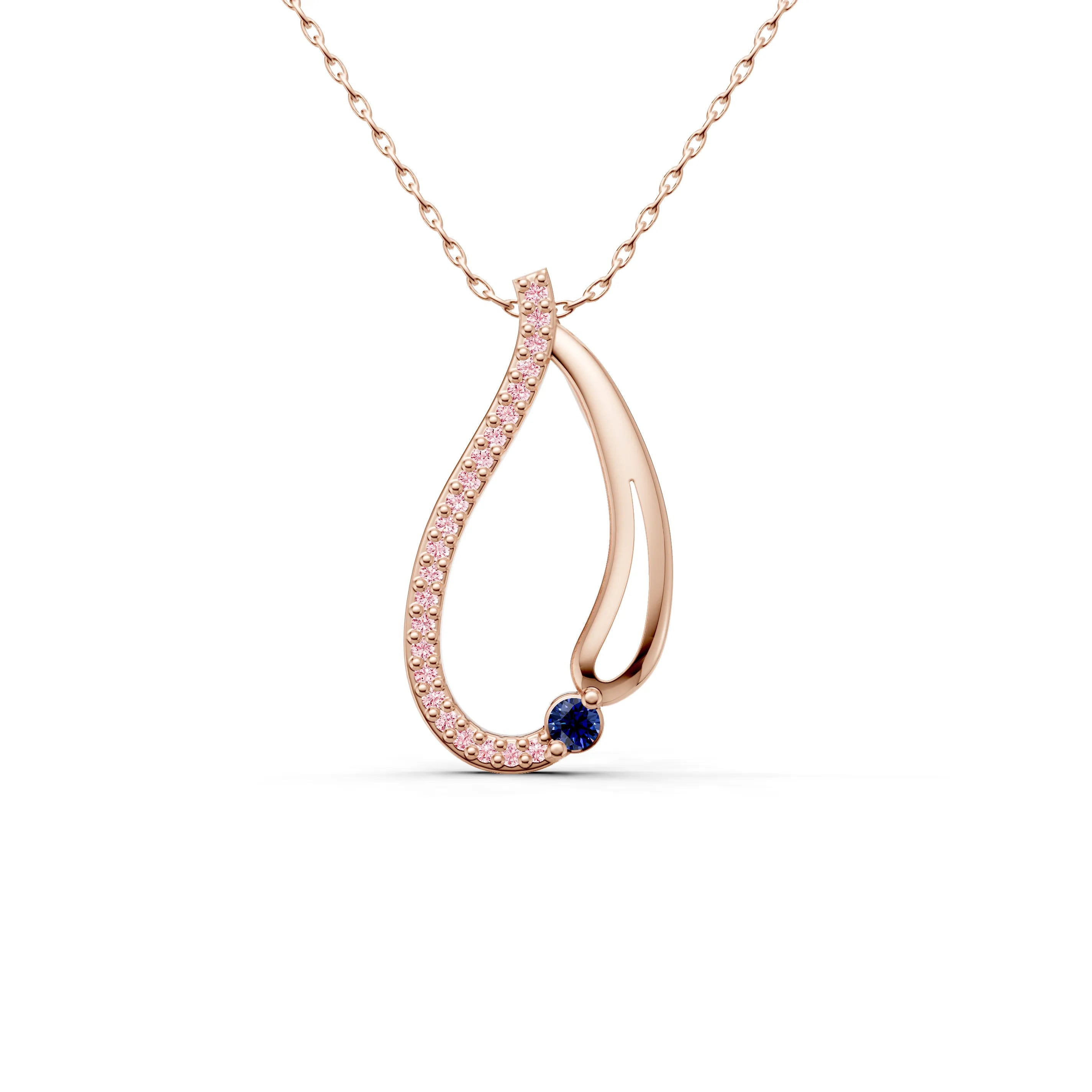 Rose_Sapphire_Pink