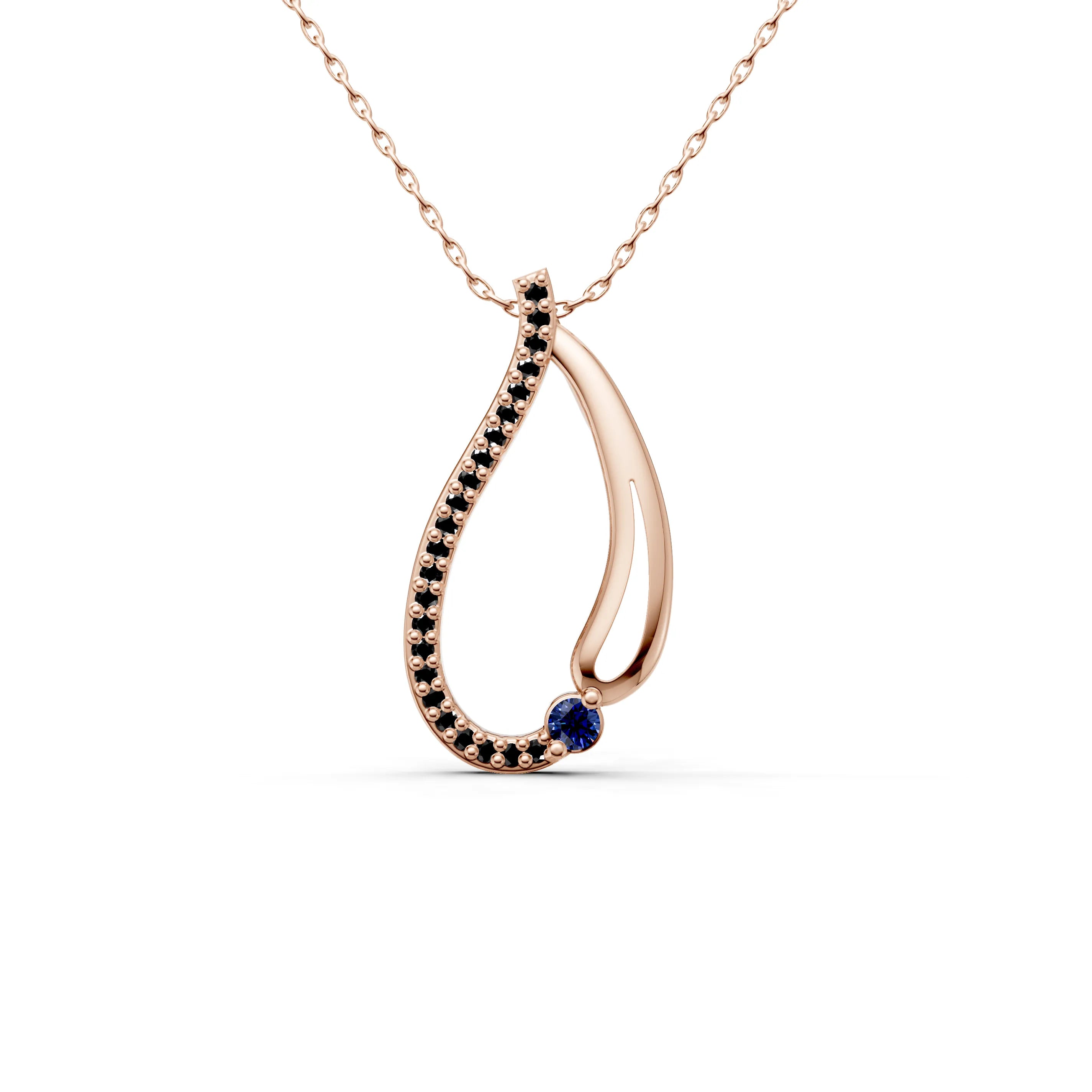 Rose_Sapphire_Black