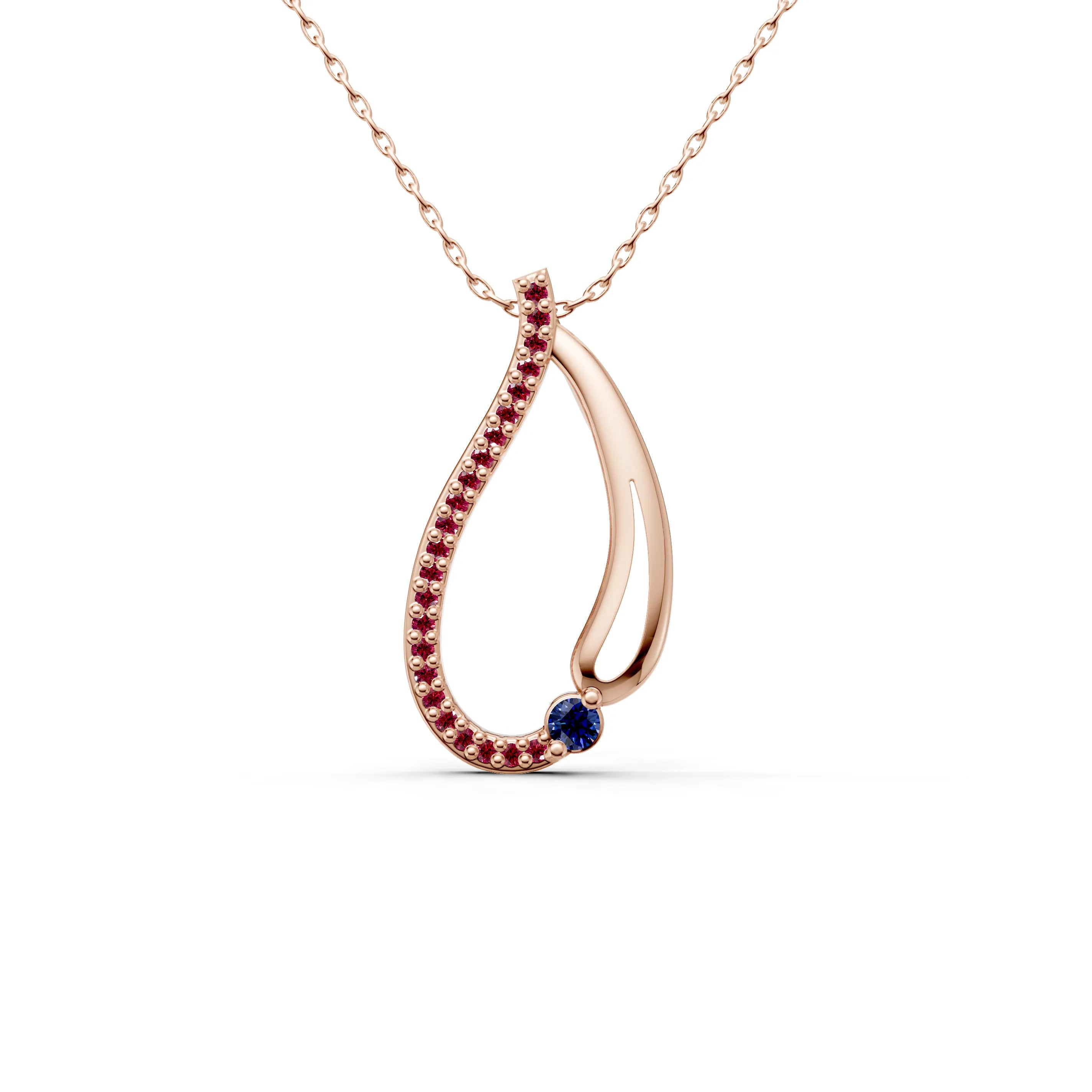 Rose_Sapphire_Ruby