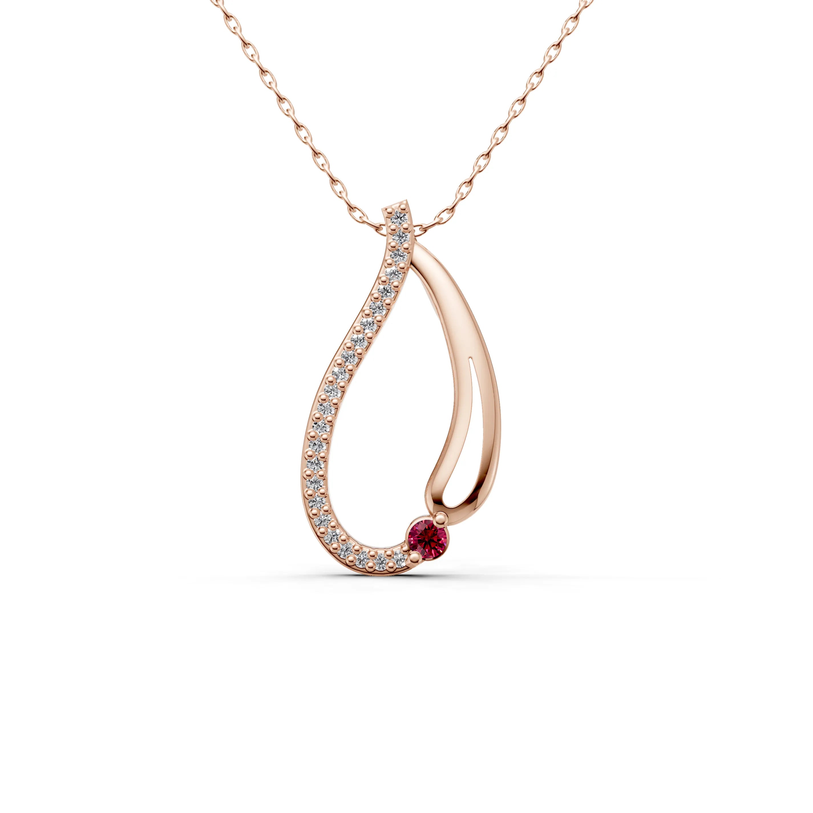 Rose_Ruby_Diamond