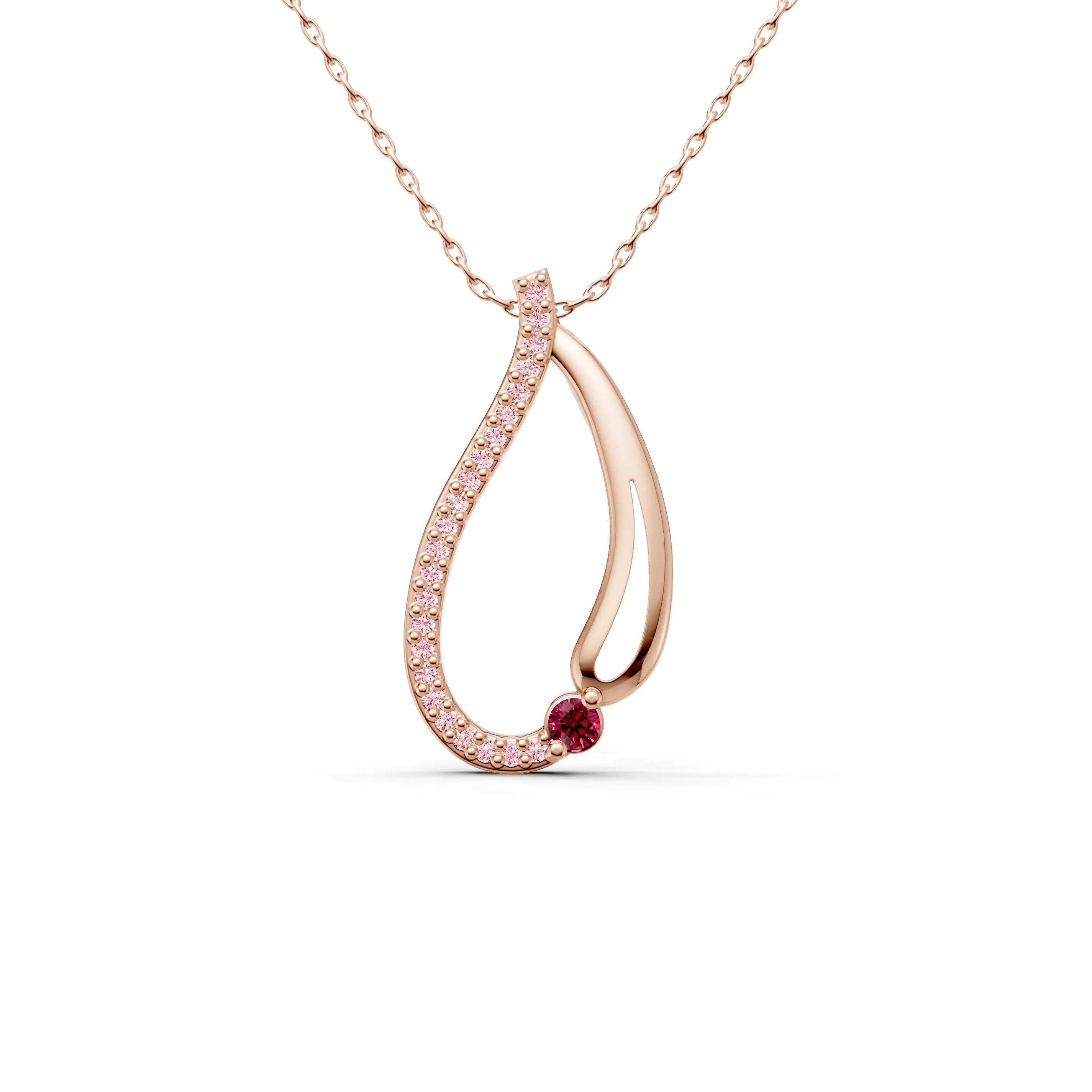 Rose_Ruby_Pink