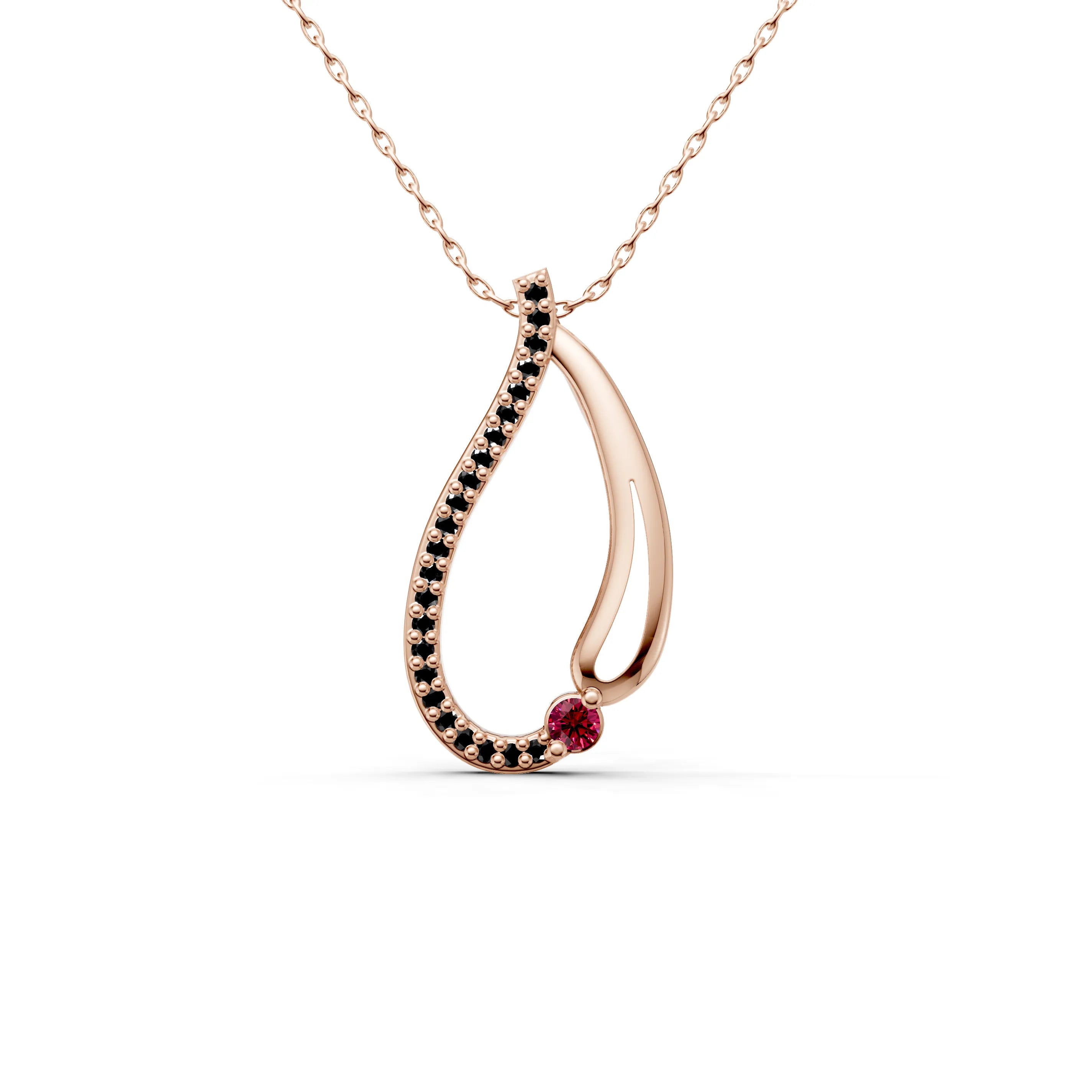 Rose_Ruby_Black