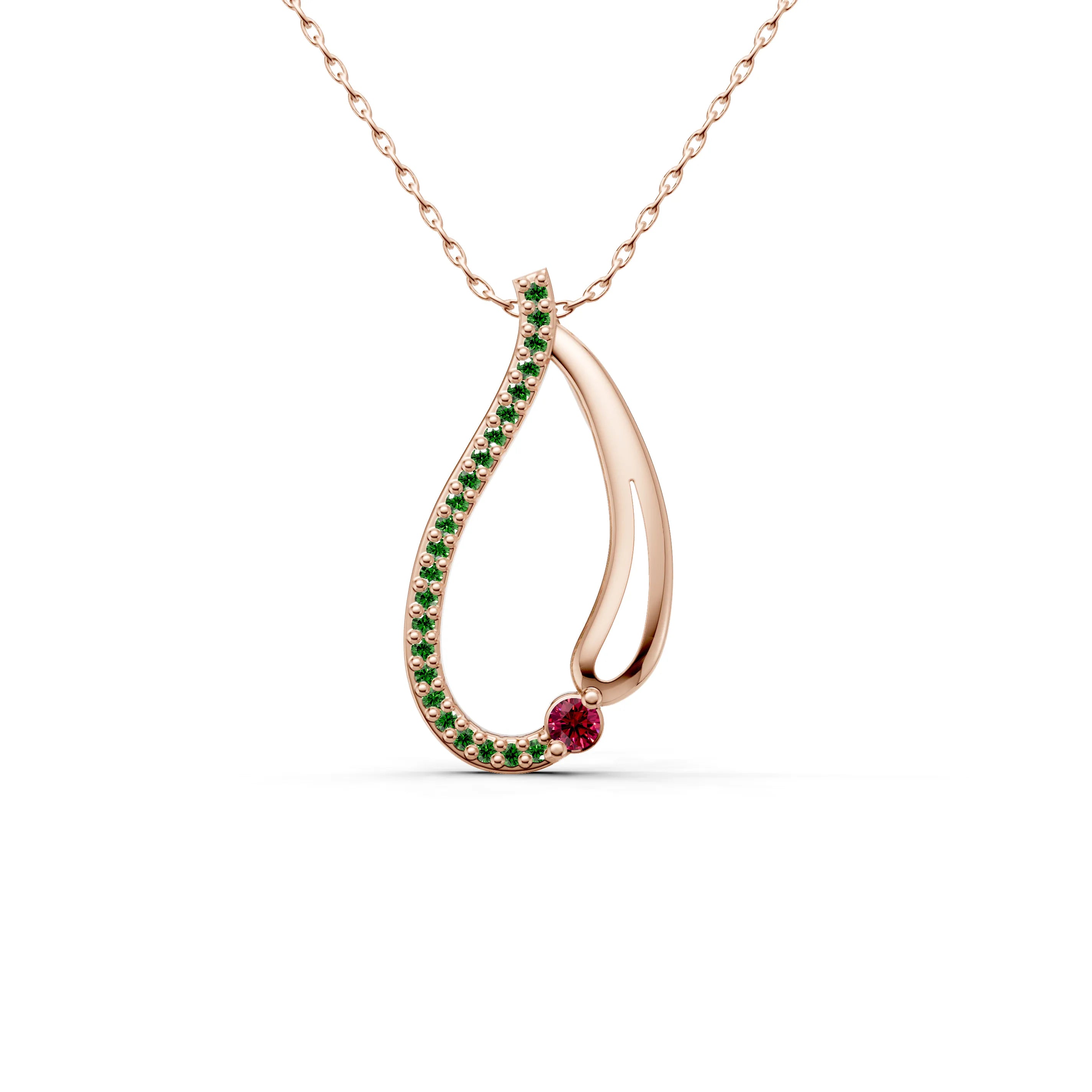 Rose_Ruby_Emerald
