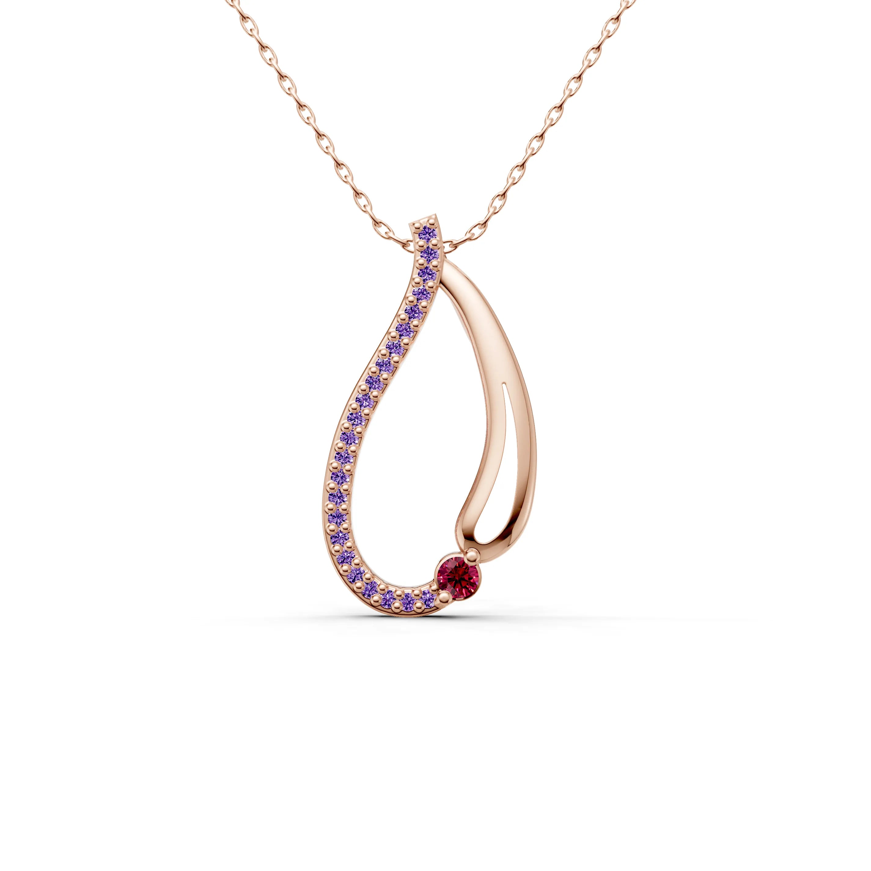 Rose_Ruby_Amethyst
