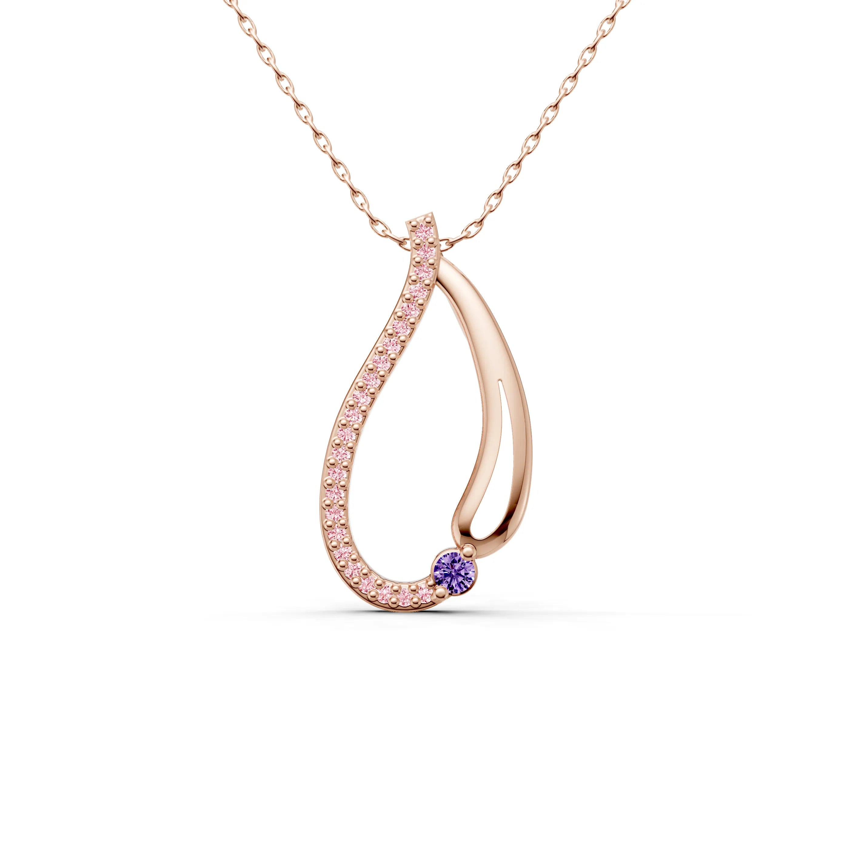 Rose_Amethyst_Pink