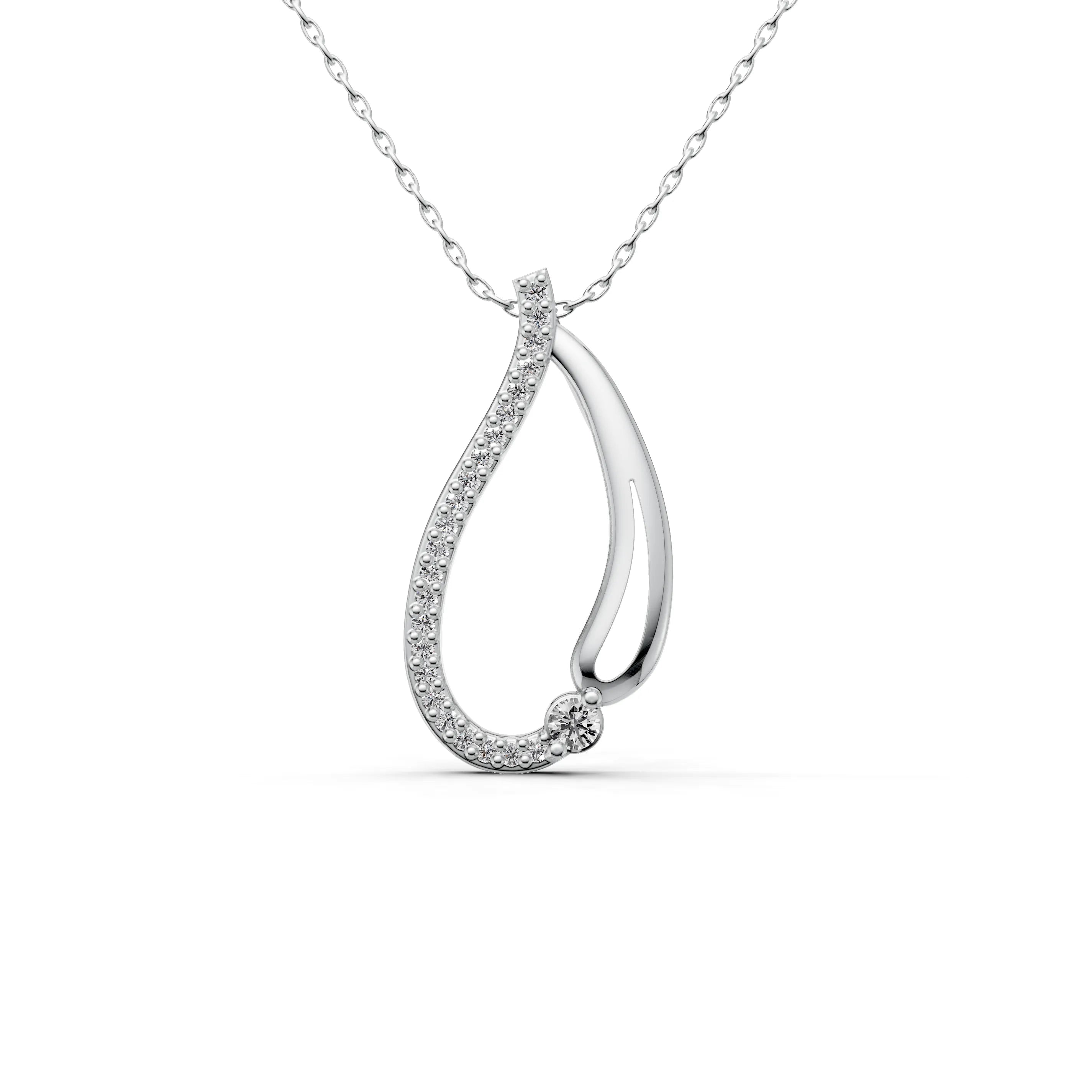 Silver_Diamond_Diamond