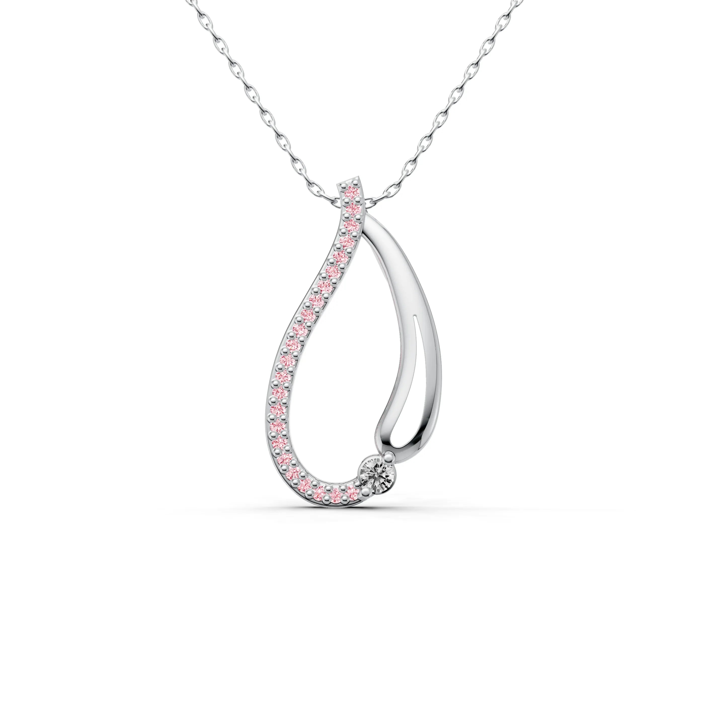 Silver_Diamond_Pink