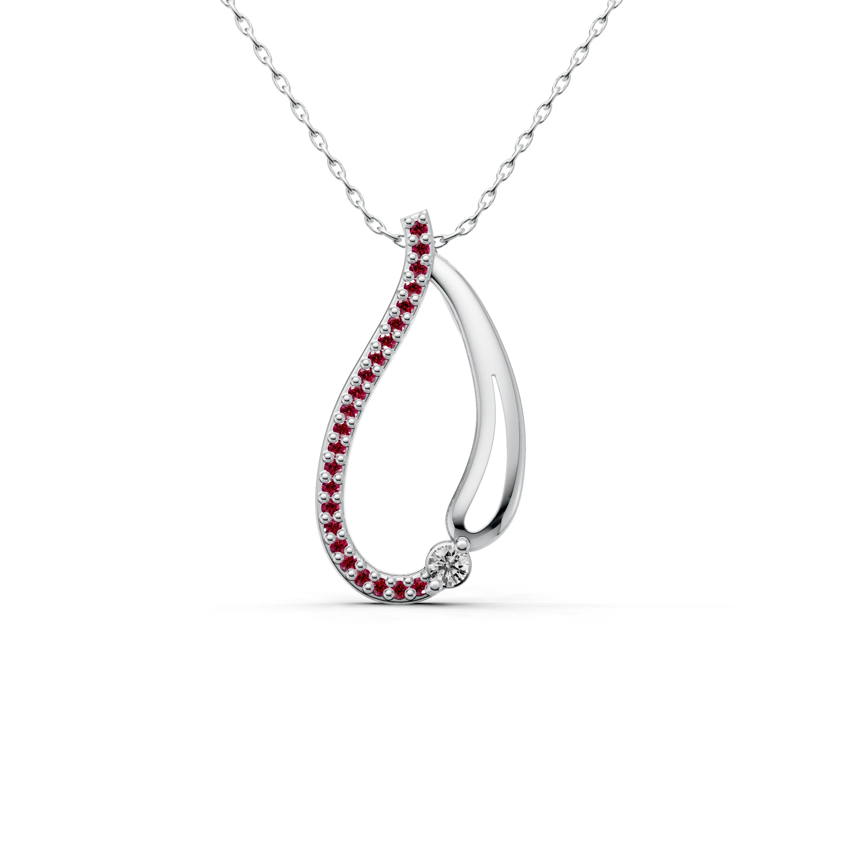Silver_Diamond_Ruby