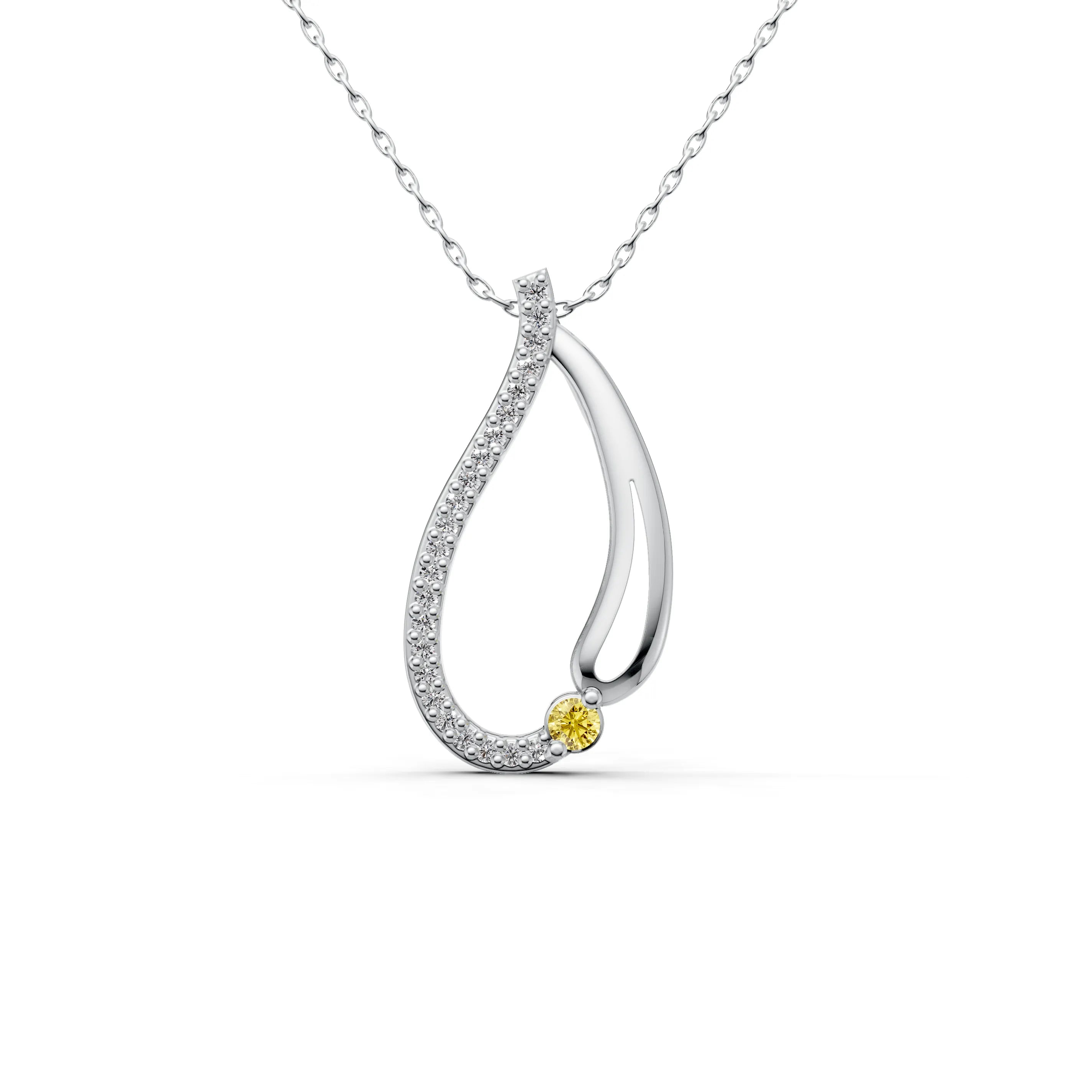 Silver_Citrine_Diamond