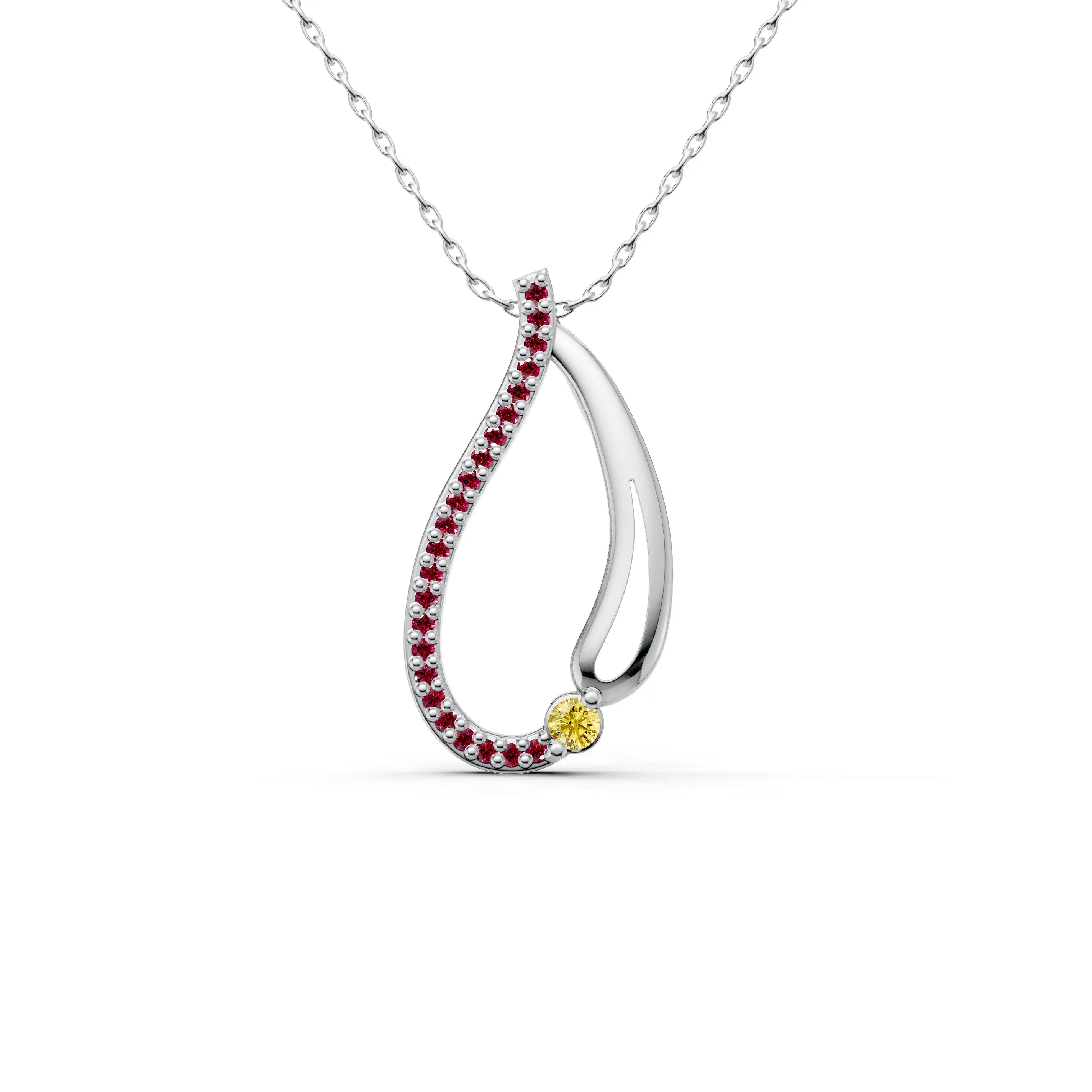 Silver_Citrine_Ruby