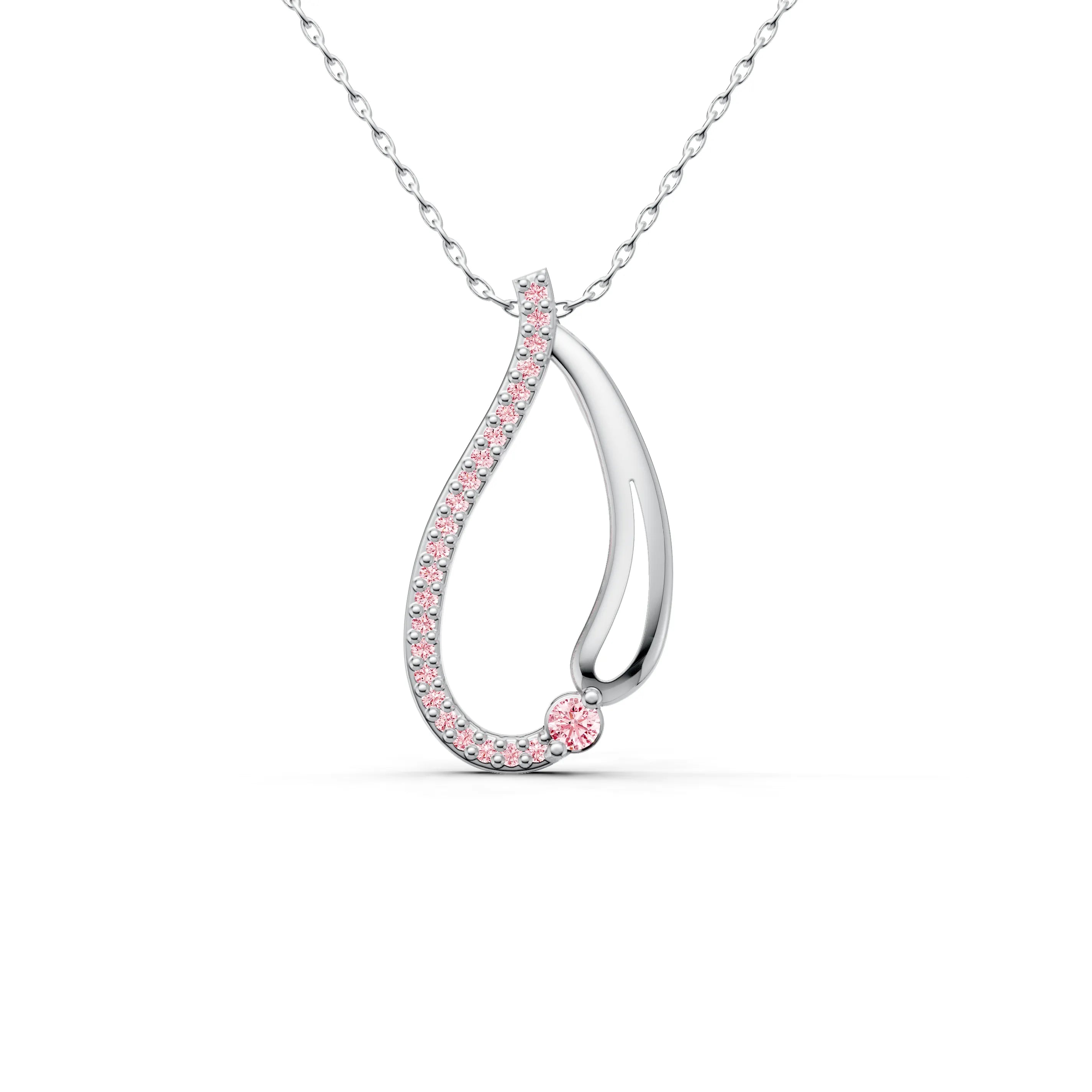 Silver_Pink_Pink