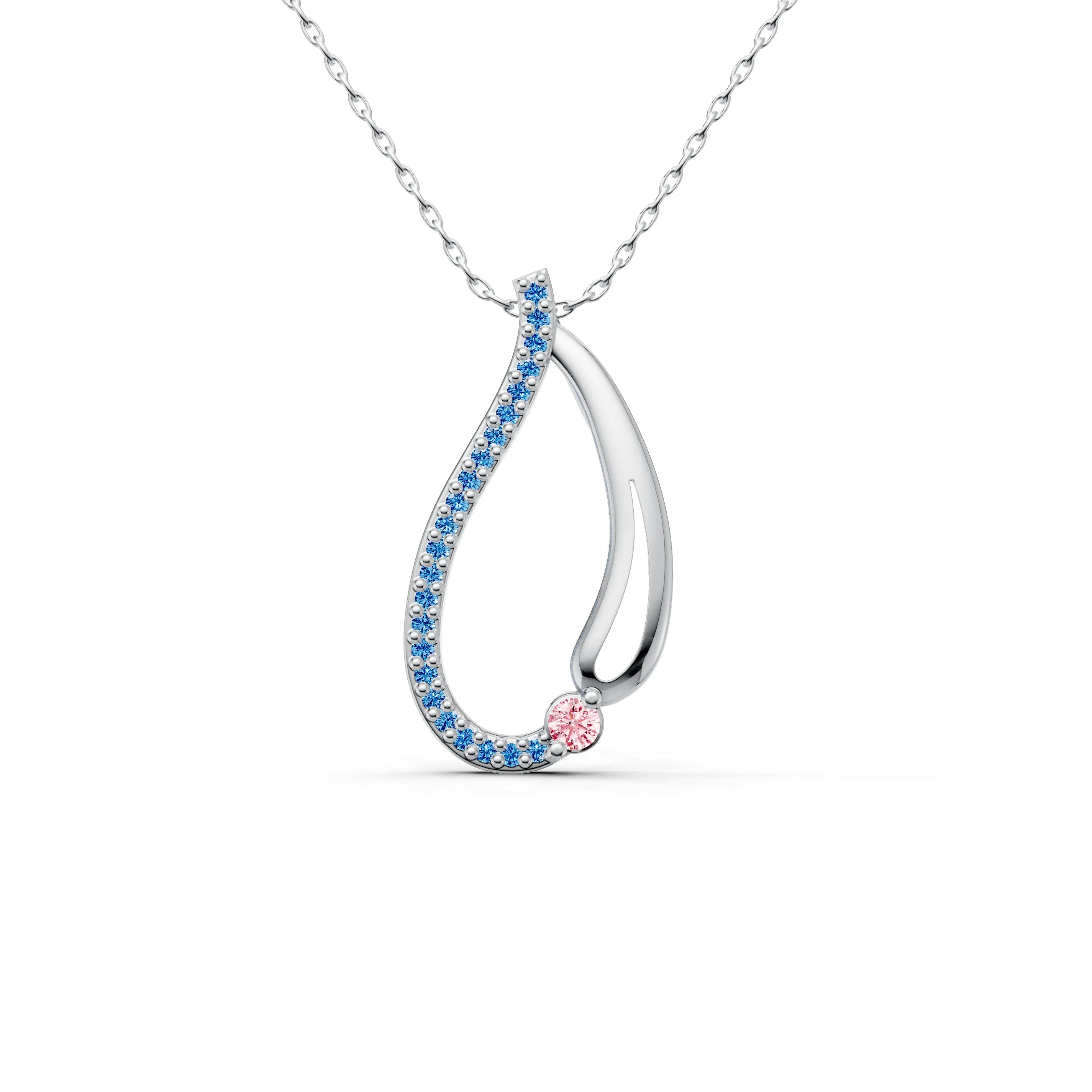 Silver_Pink_Aquamarine