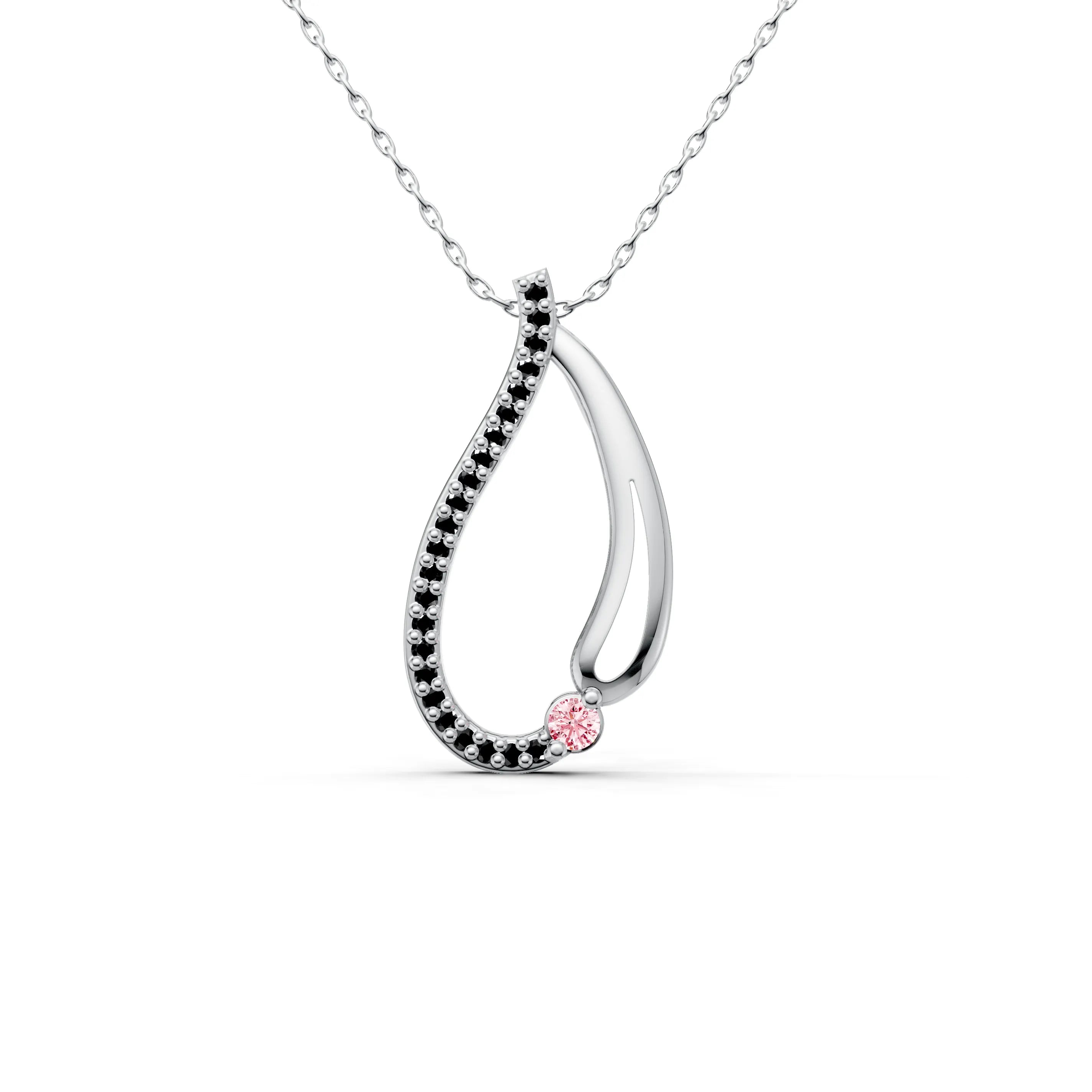 Silver_Pink_Black