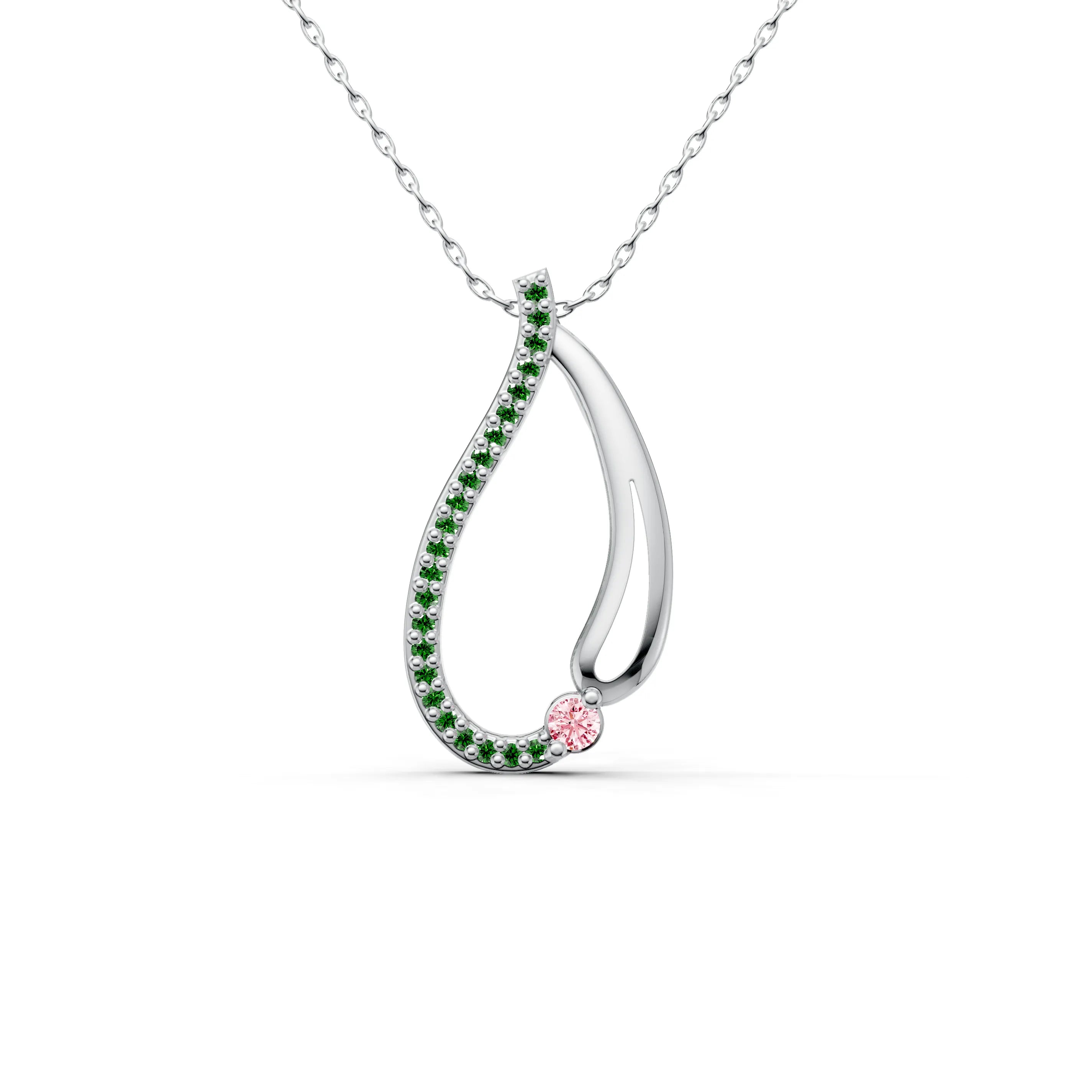 Silver_Pink_Emerald