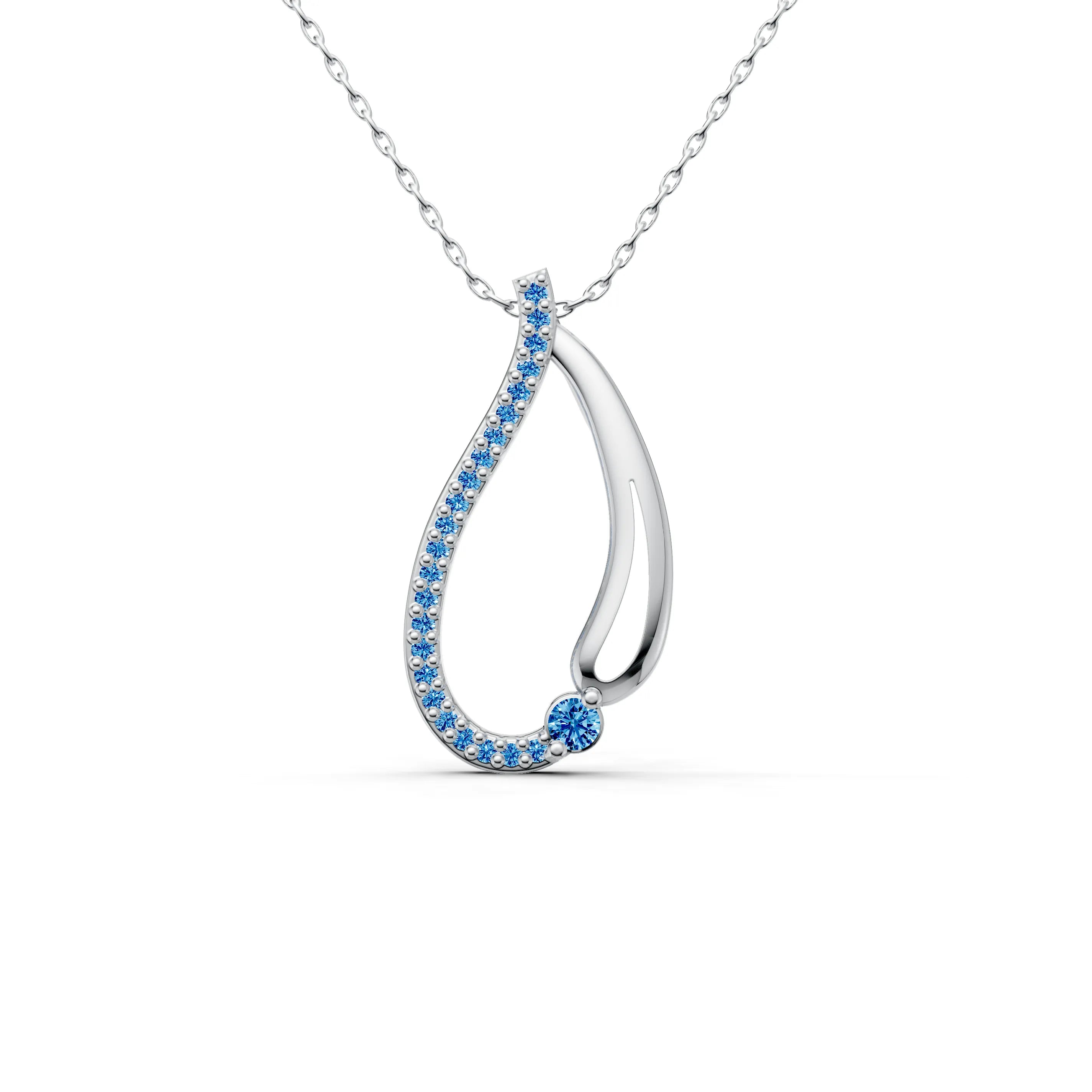 Silver_Aquamarine_Aquamarine