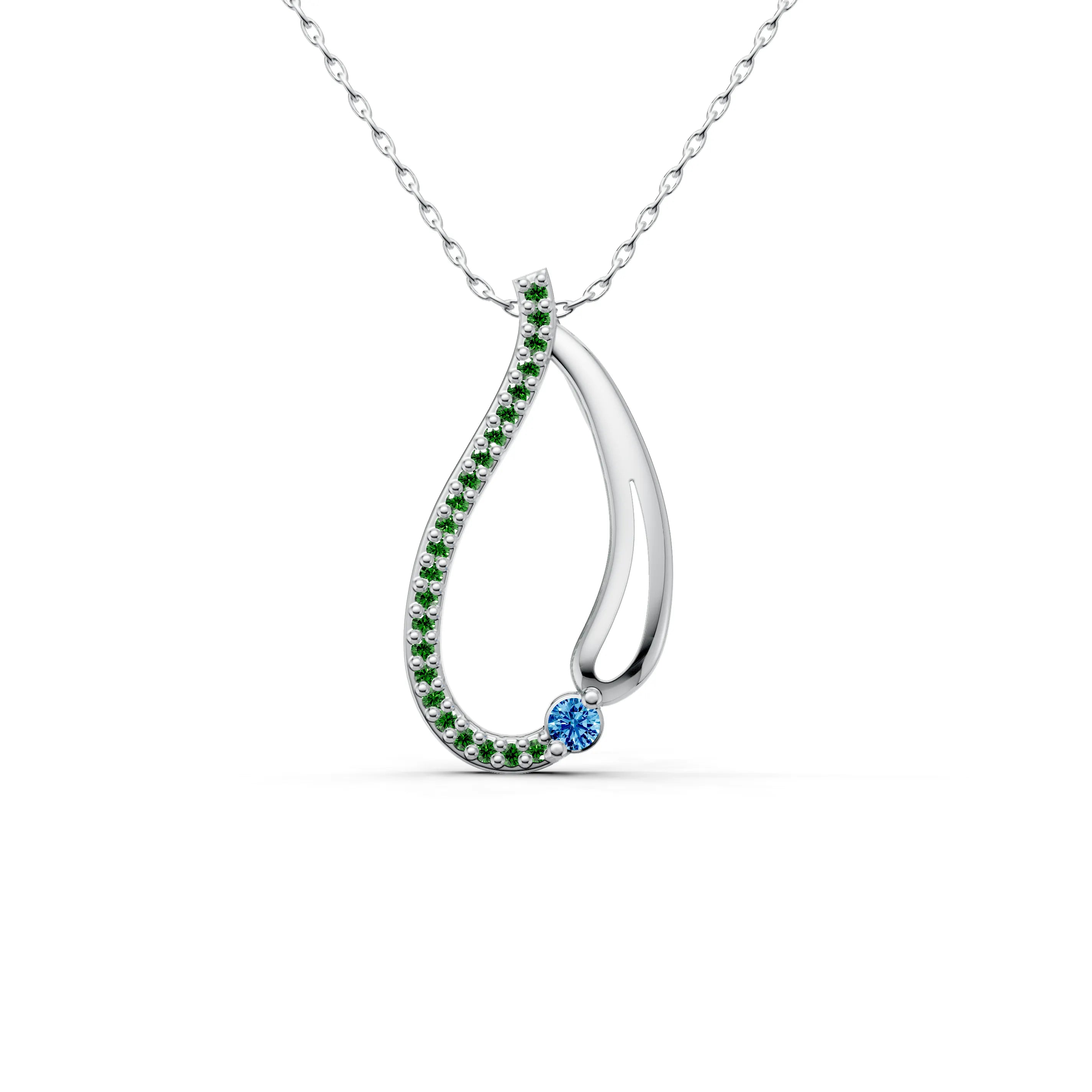 Silver_Aquamarine_Emerald