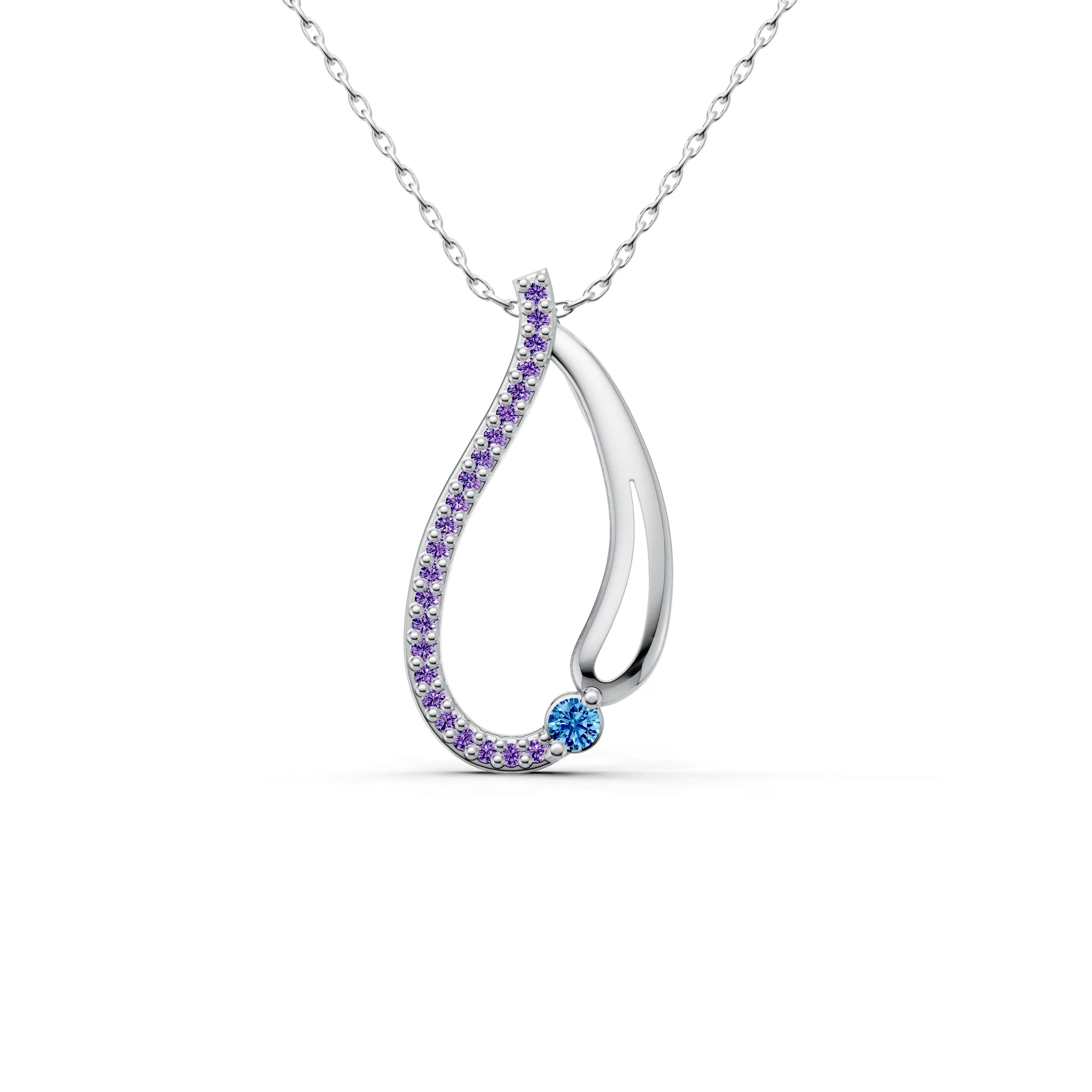 Silver_Aquamarine_Amethyst