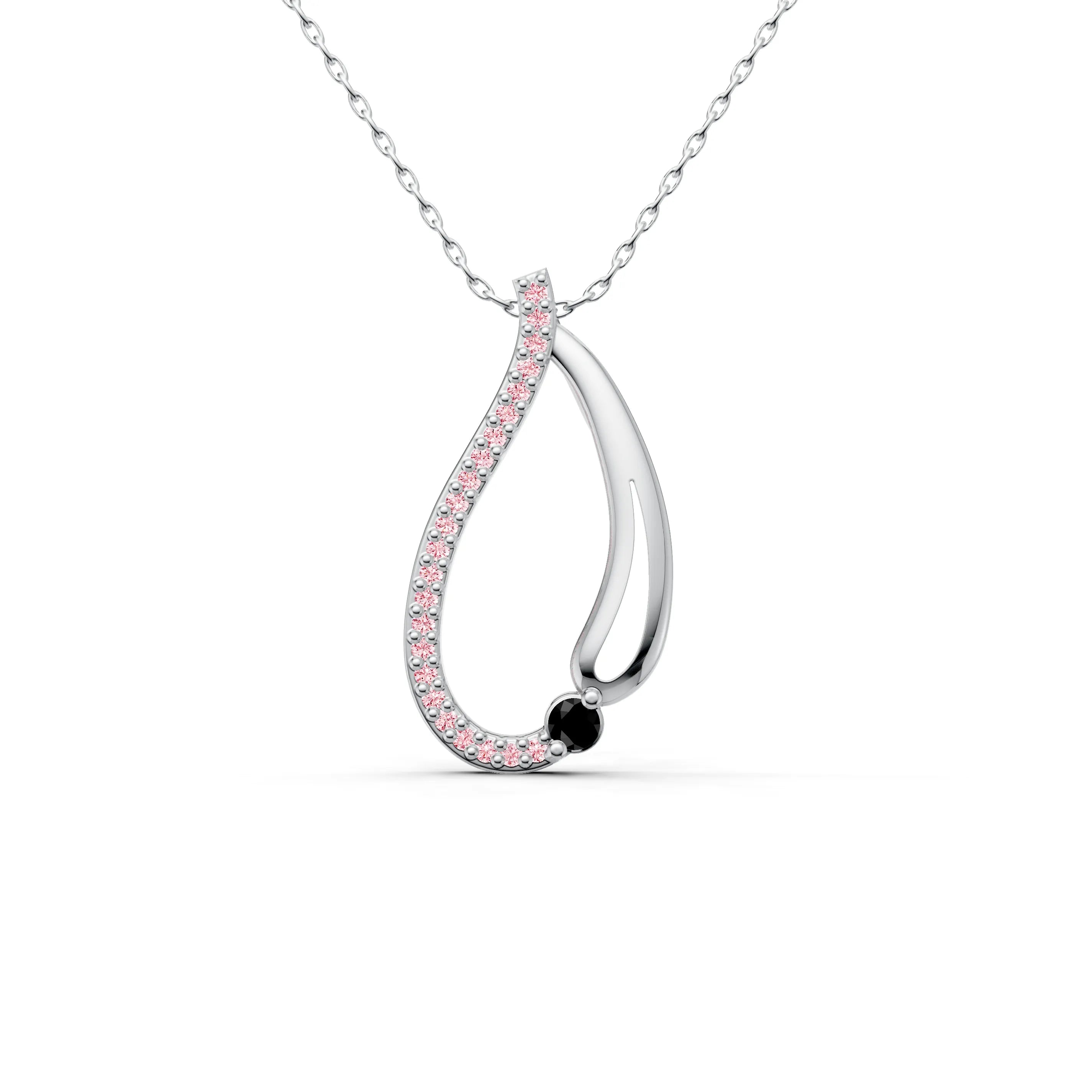 Silver_Black_Pink