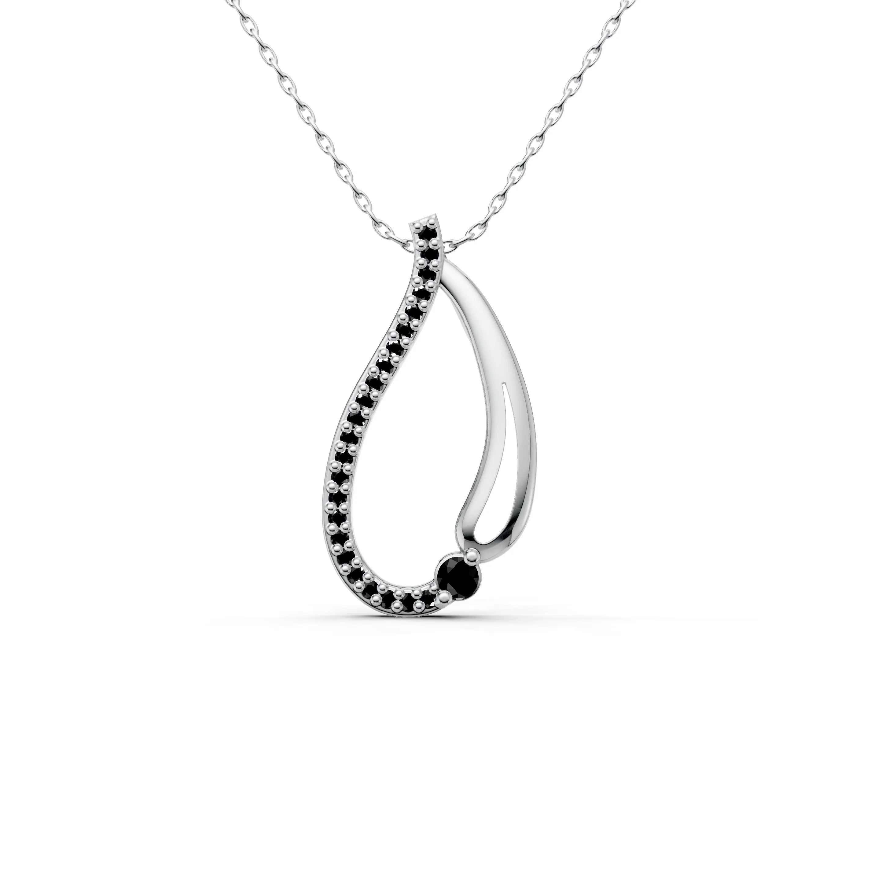 Silver_Black_Black