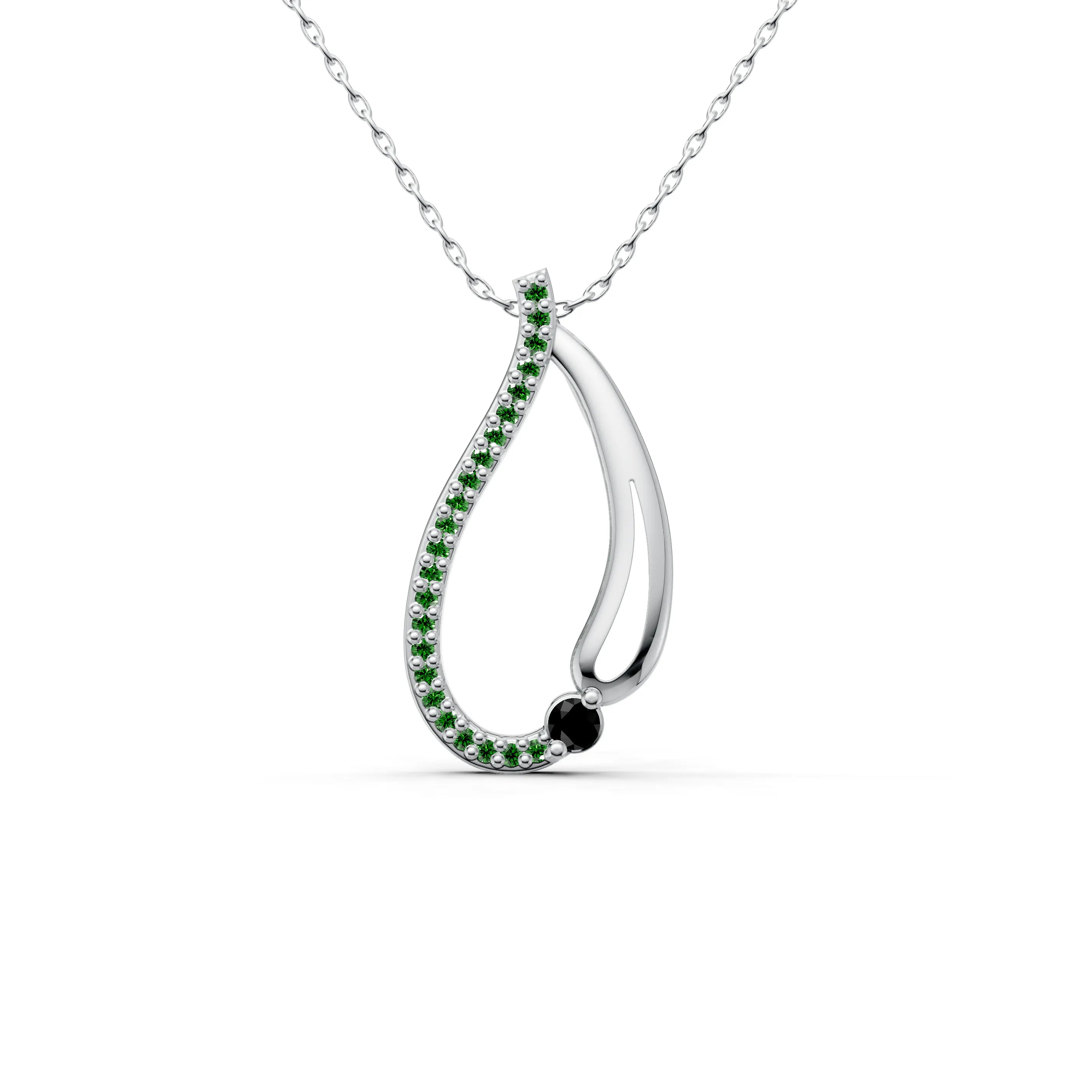 Silver_Black_Emerald