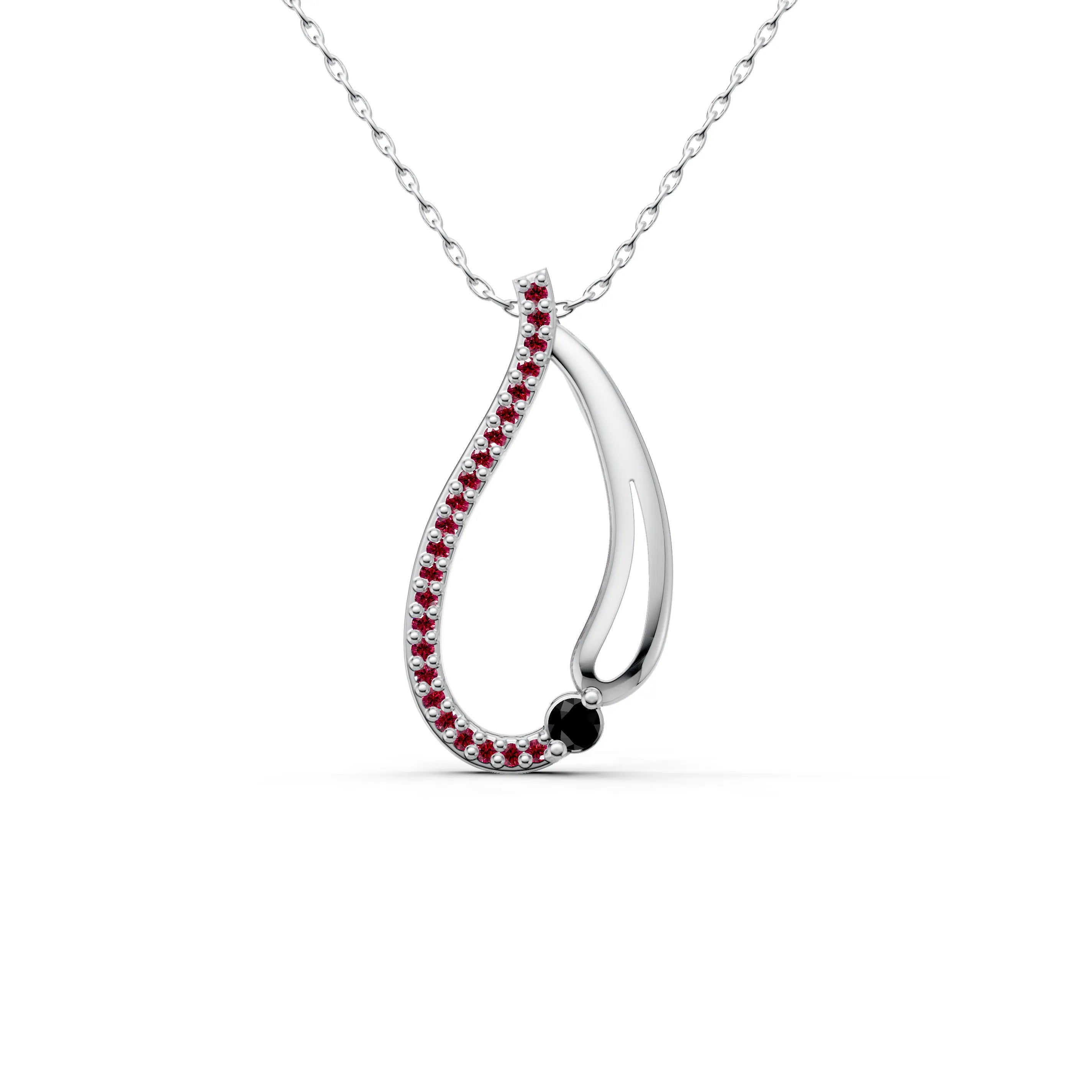 Silver_Black_Ruby