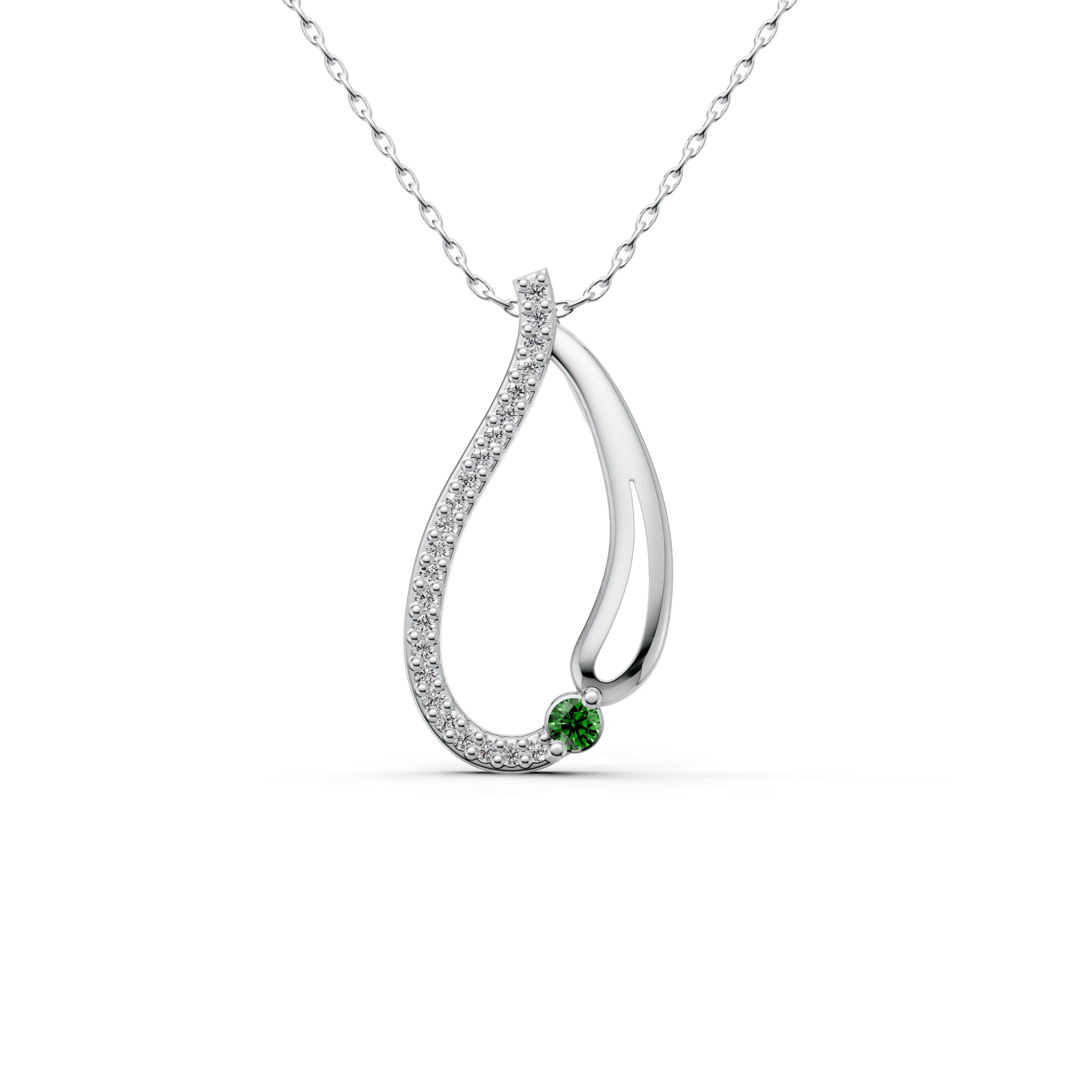 Silver_Emerald_Diamond