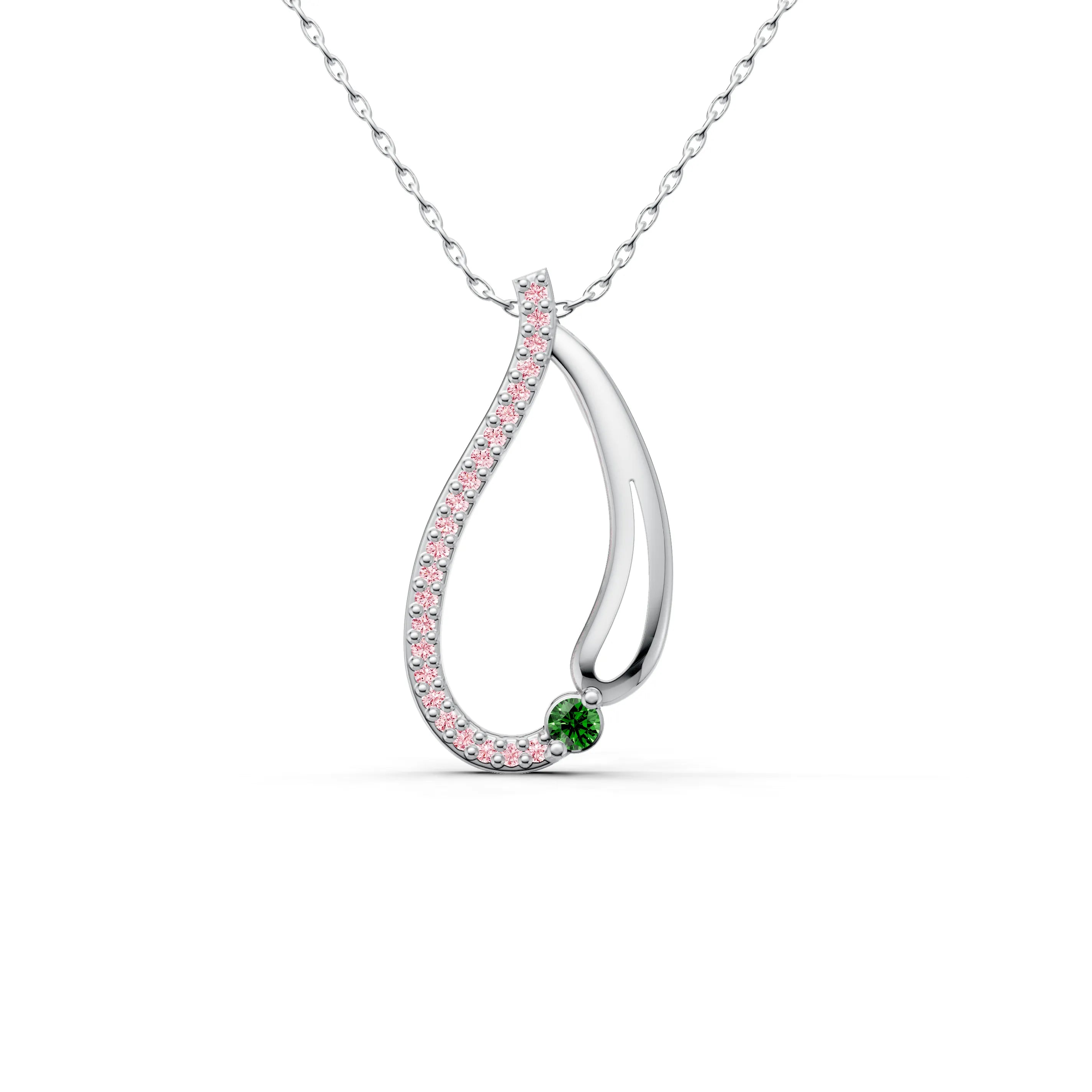 Silver_Emerald_Pink