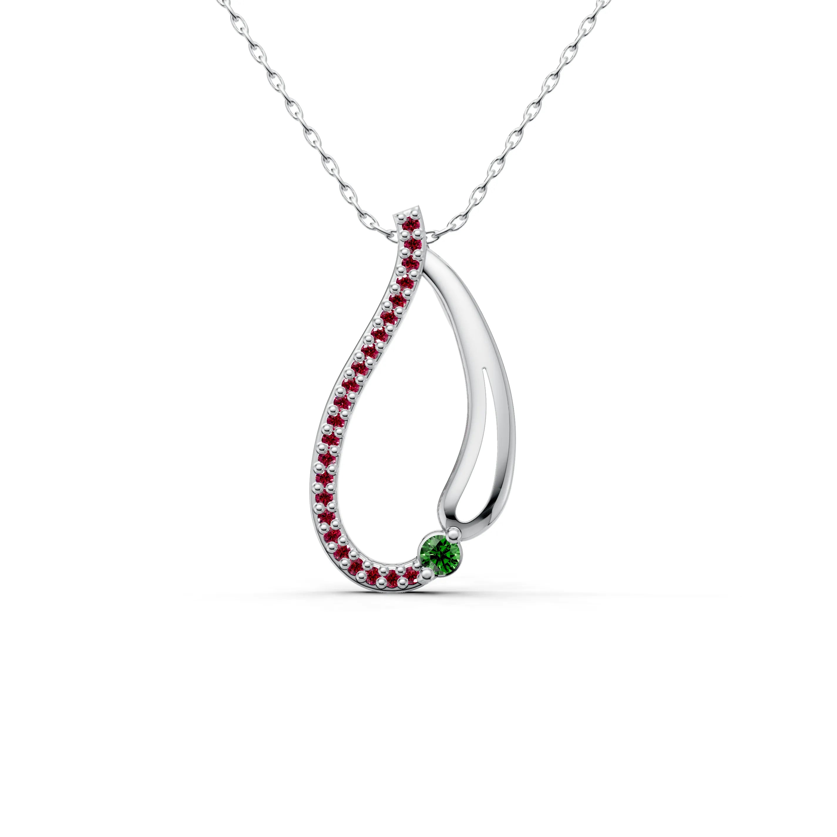 Silver_Emerald_Ruby