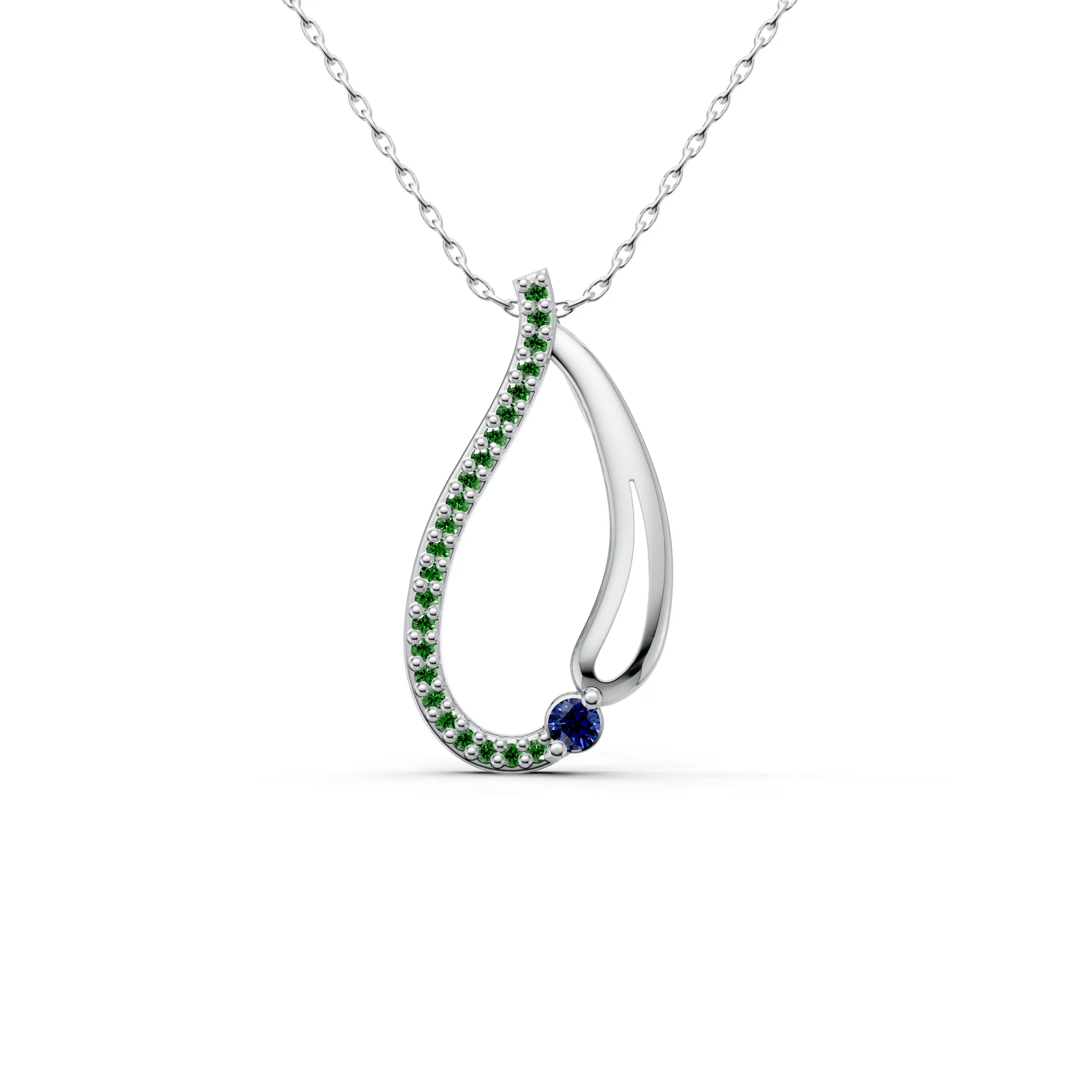 Silver_Sapphire_Emerald