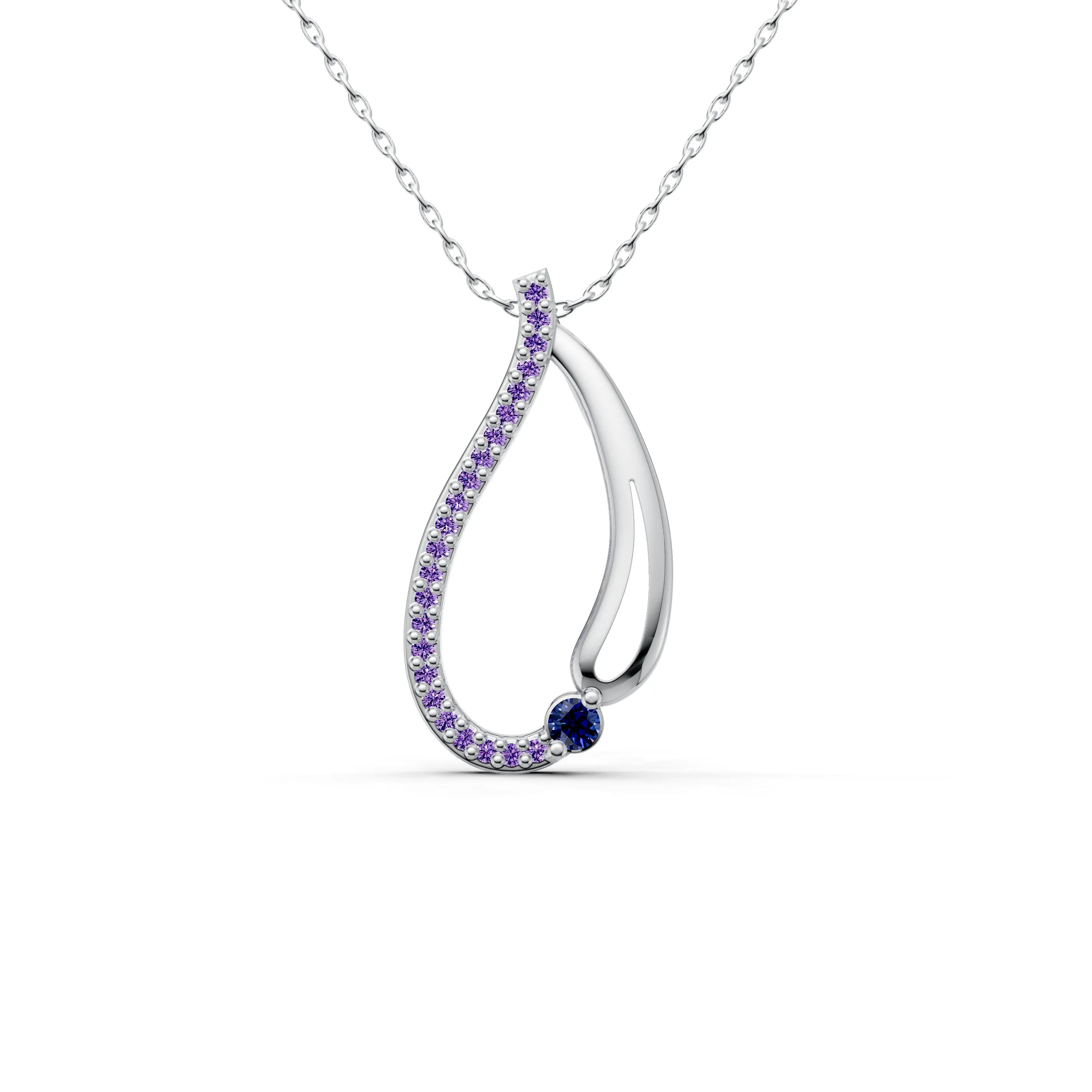 Silver_Sapphire_Amethyst