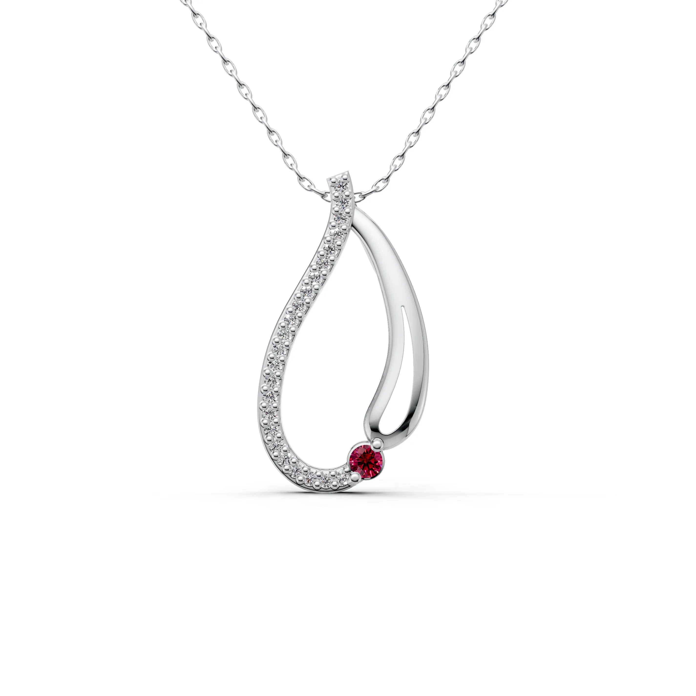 Silver_Ruby_Diamond