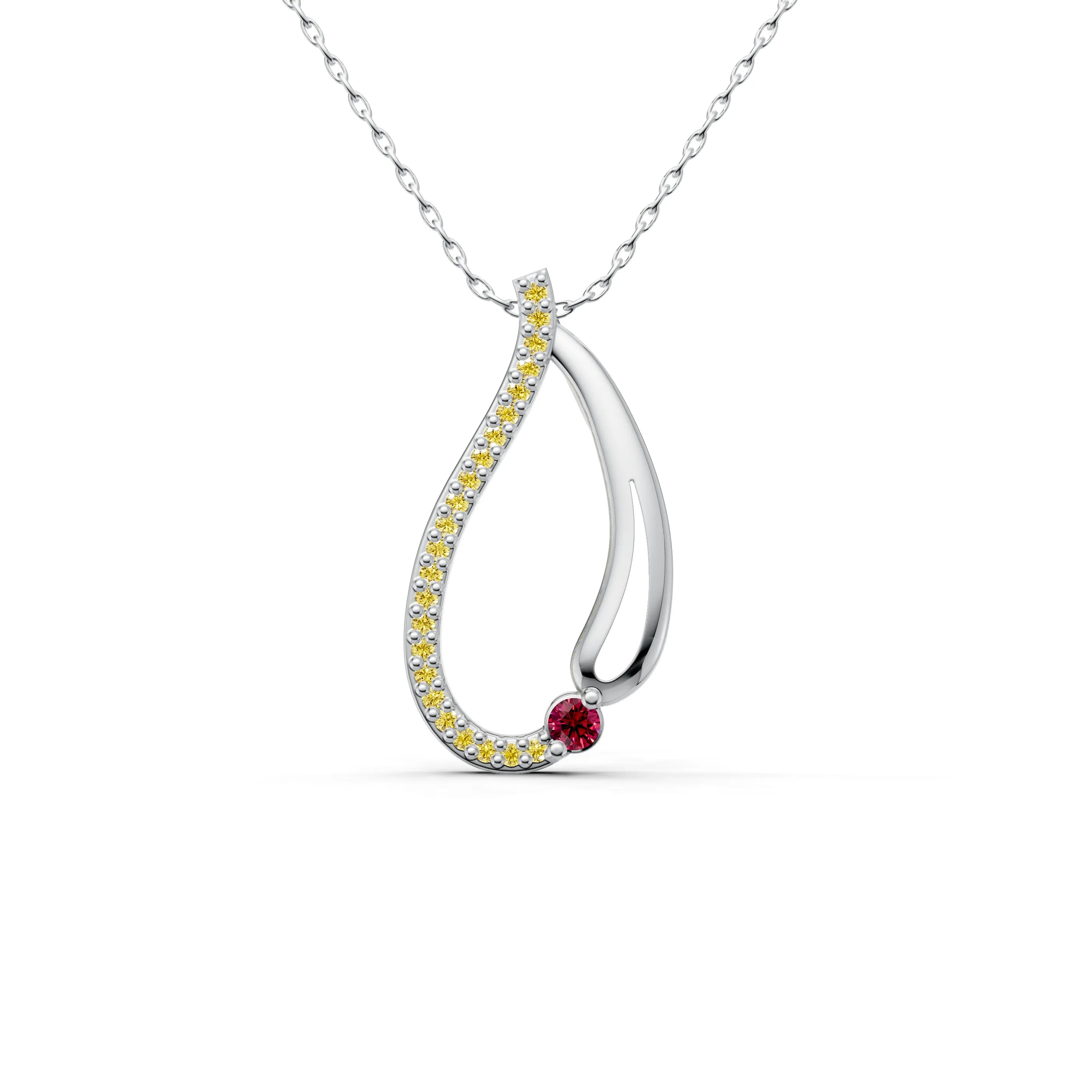 Silver_Ruby_Citrine