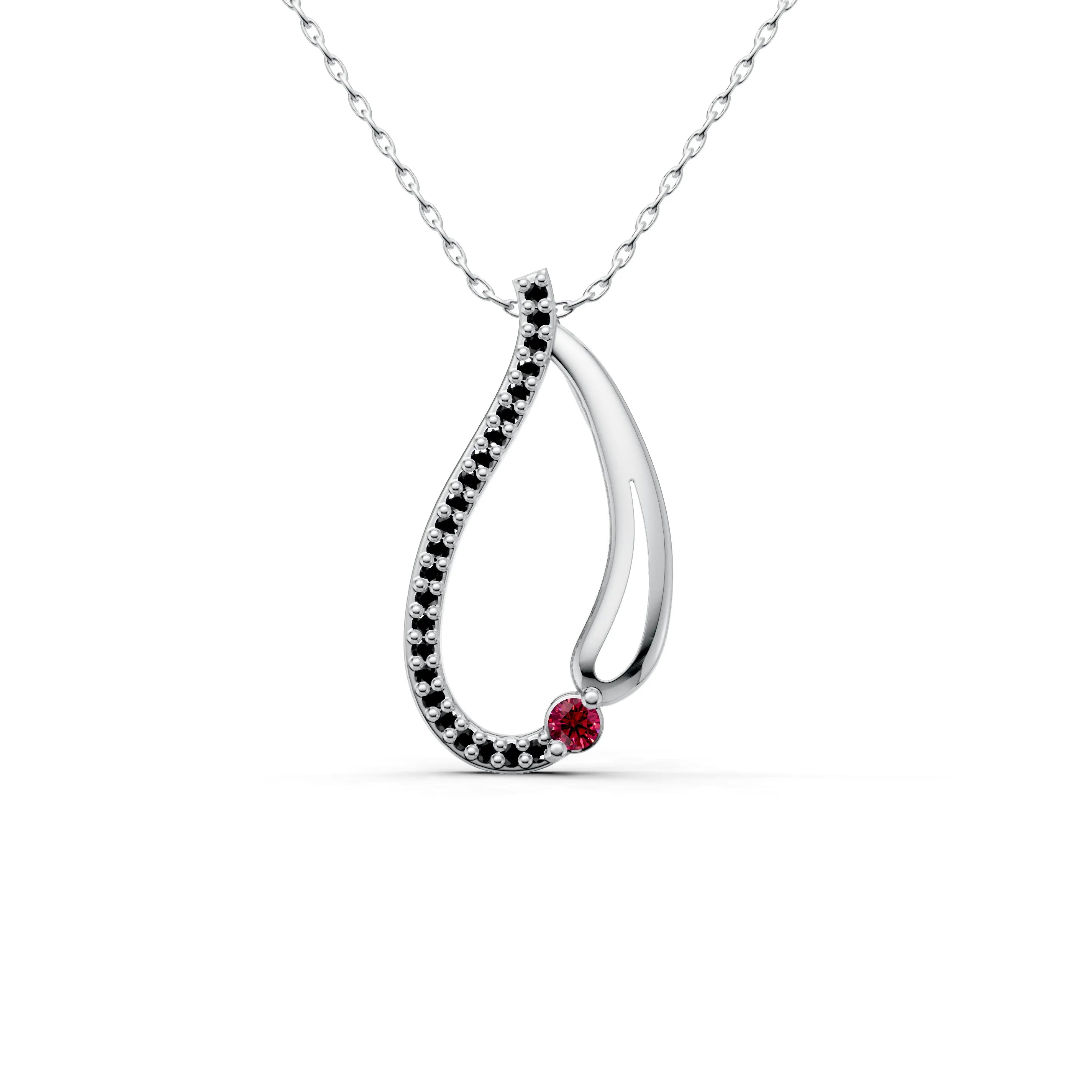 Silver_Ruby_Black