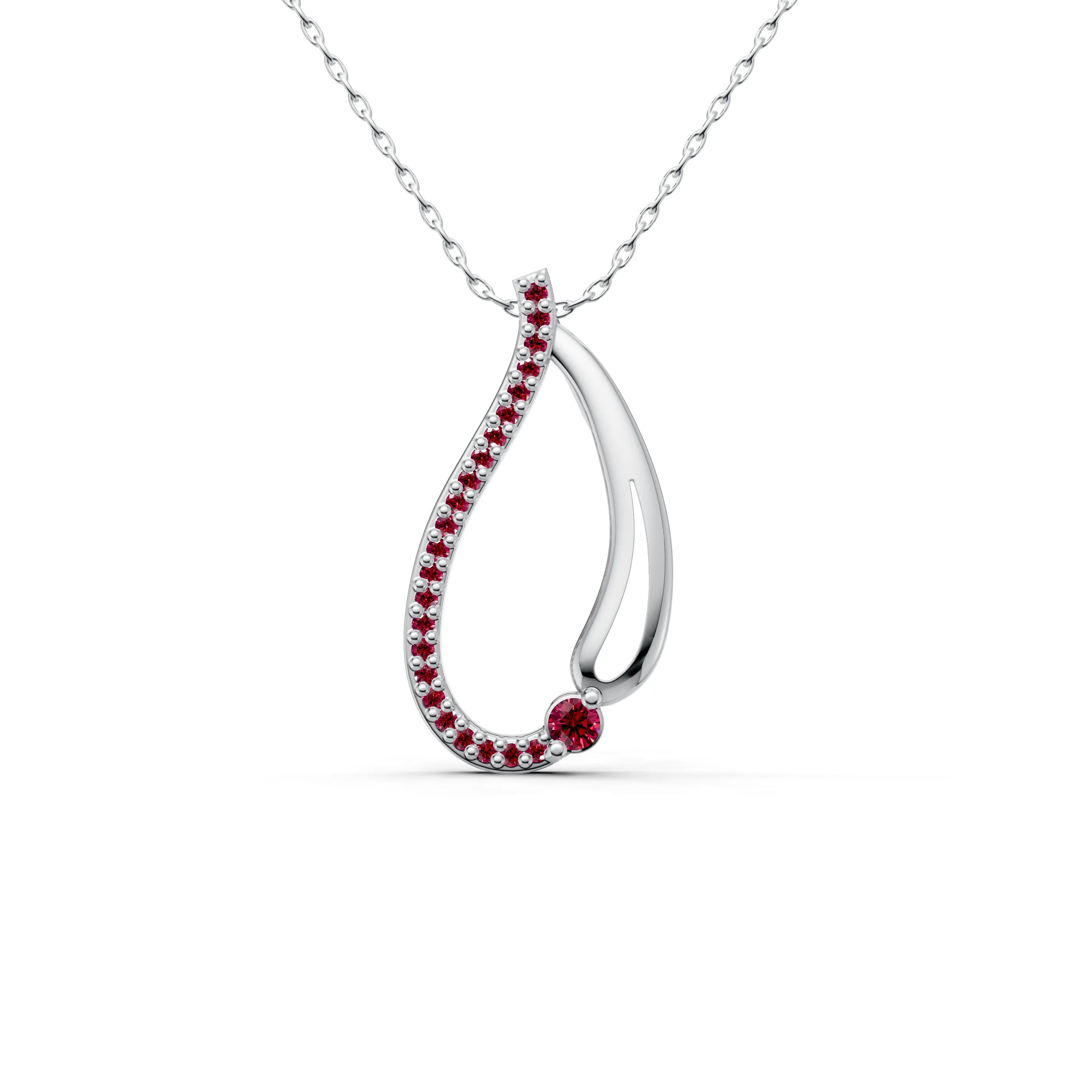 Silver_Ruby_Ruby