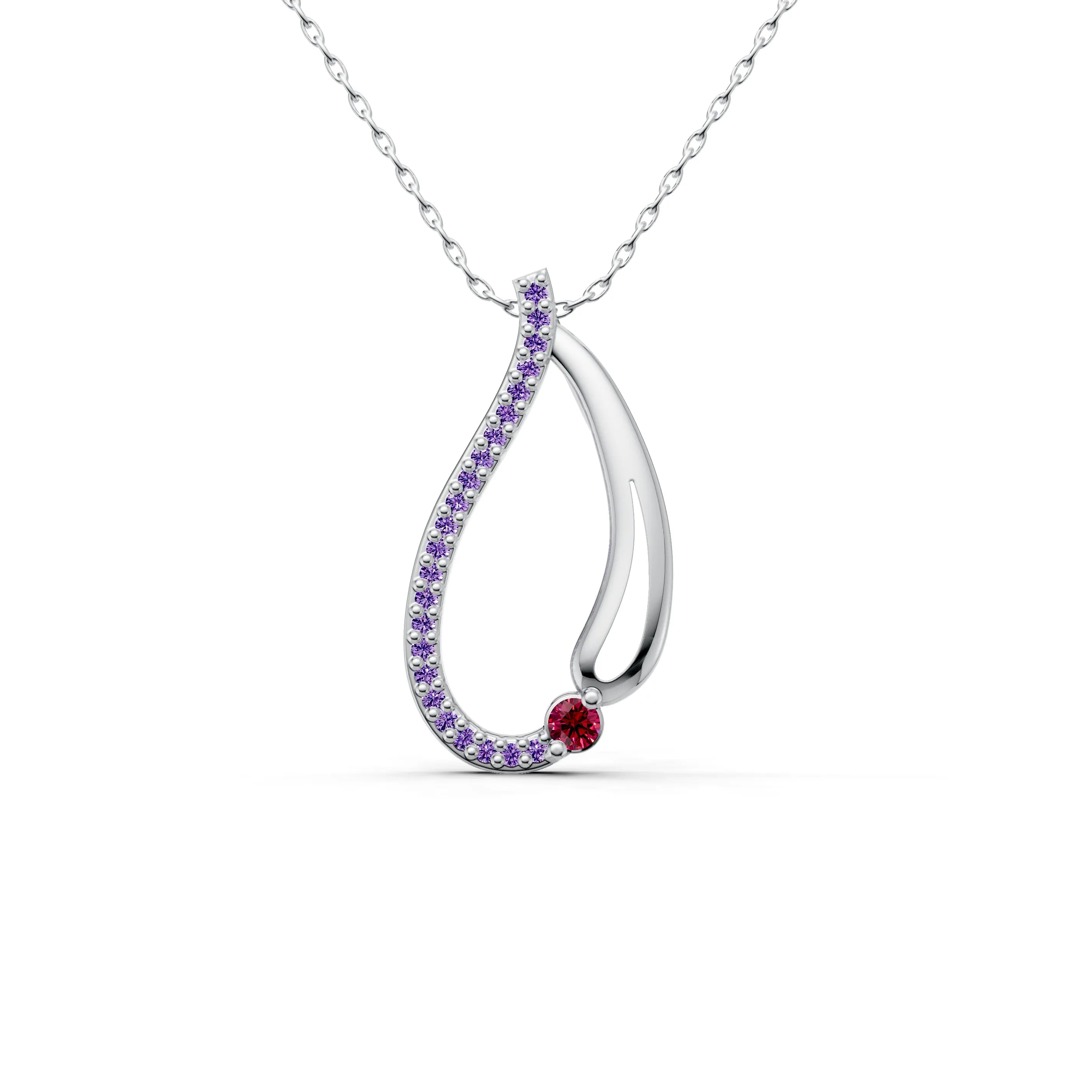Silver_Ruby_Amethyst