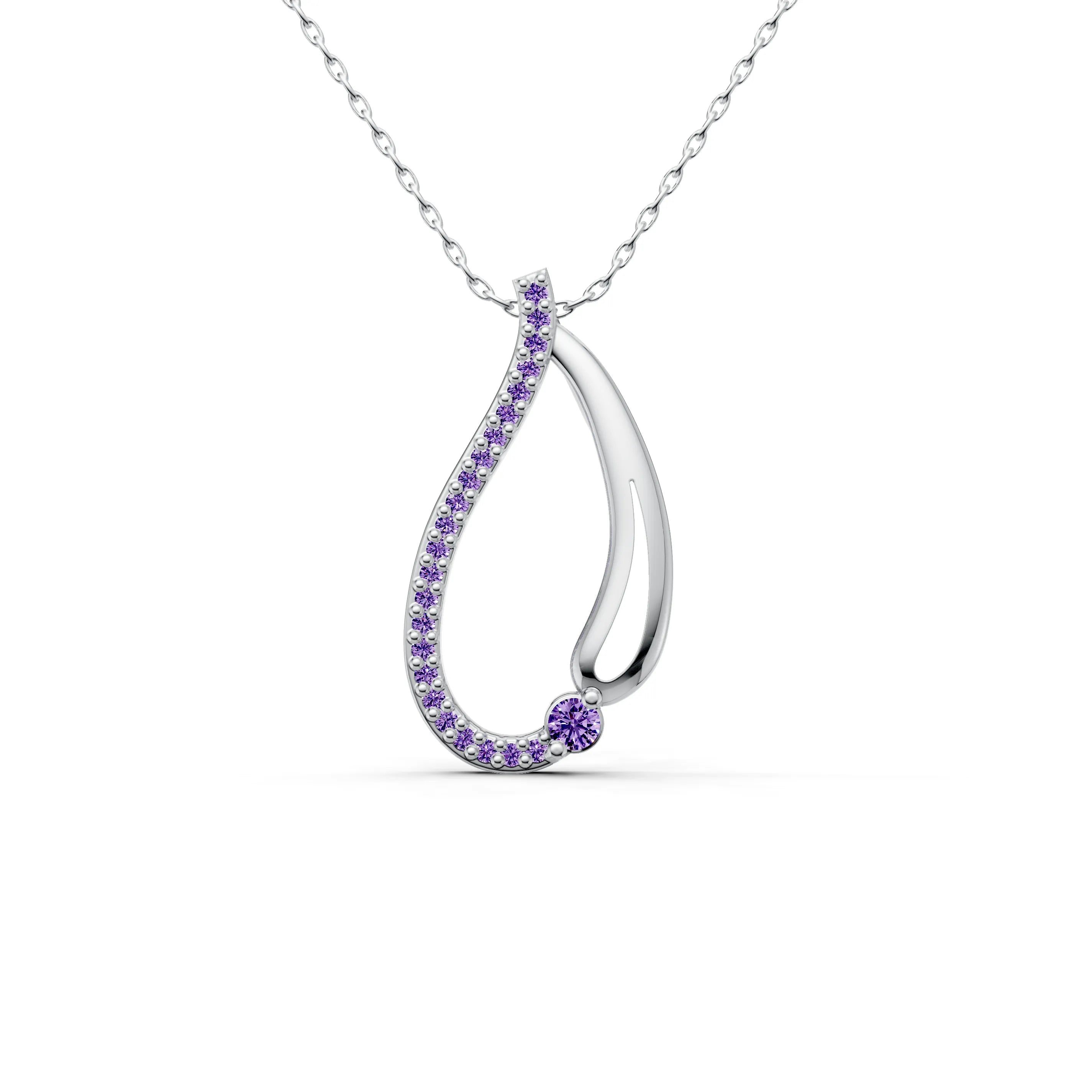 Silver_Amethyst_Amethyst