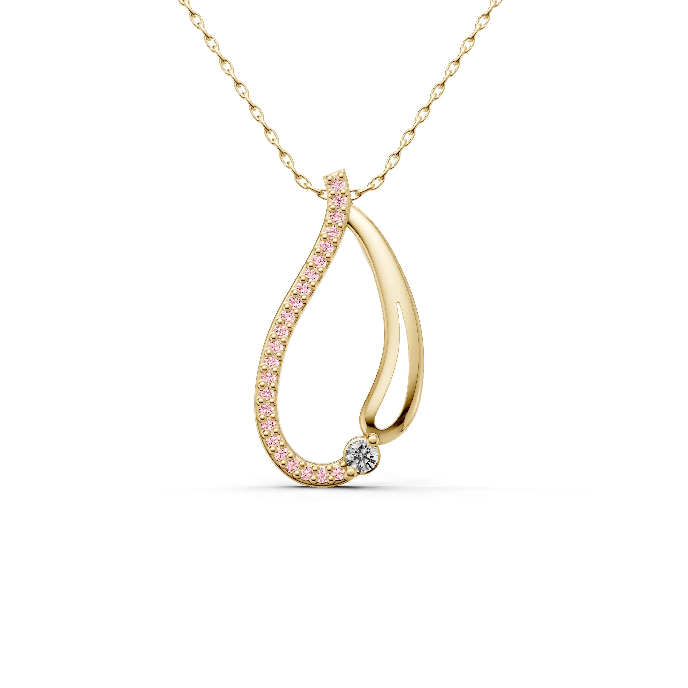 Gold_Diamond_Pink