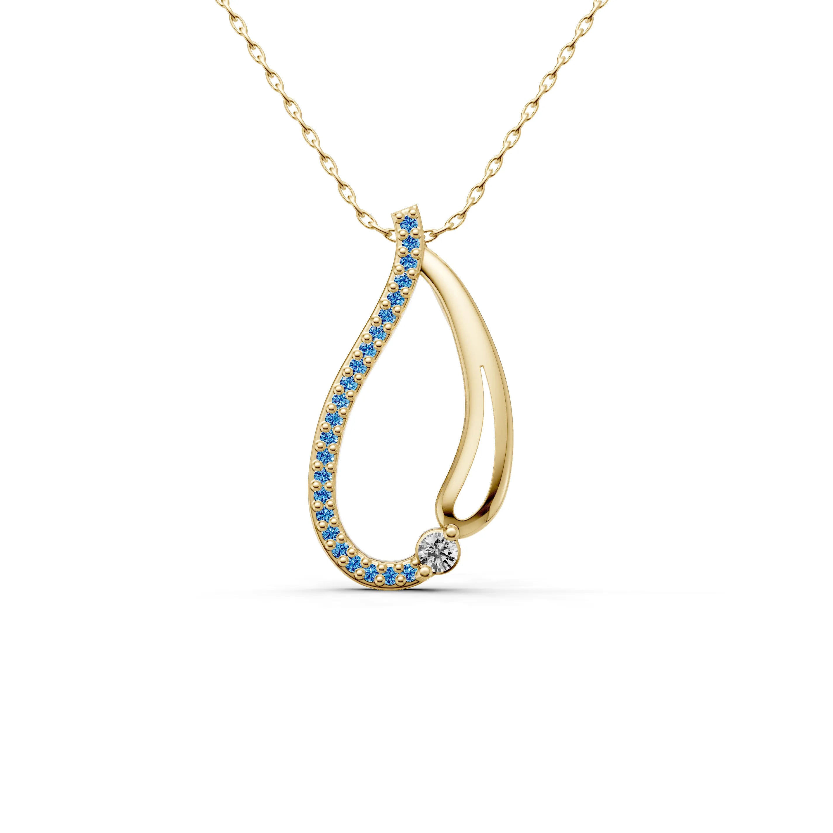 Gold_Diamond_Aquamarine