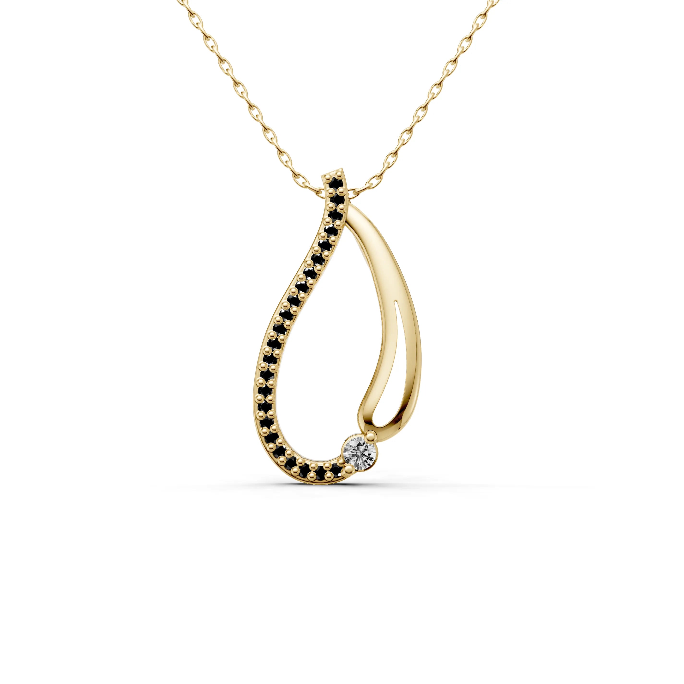 Gold_Diamond_Black