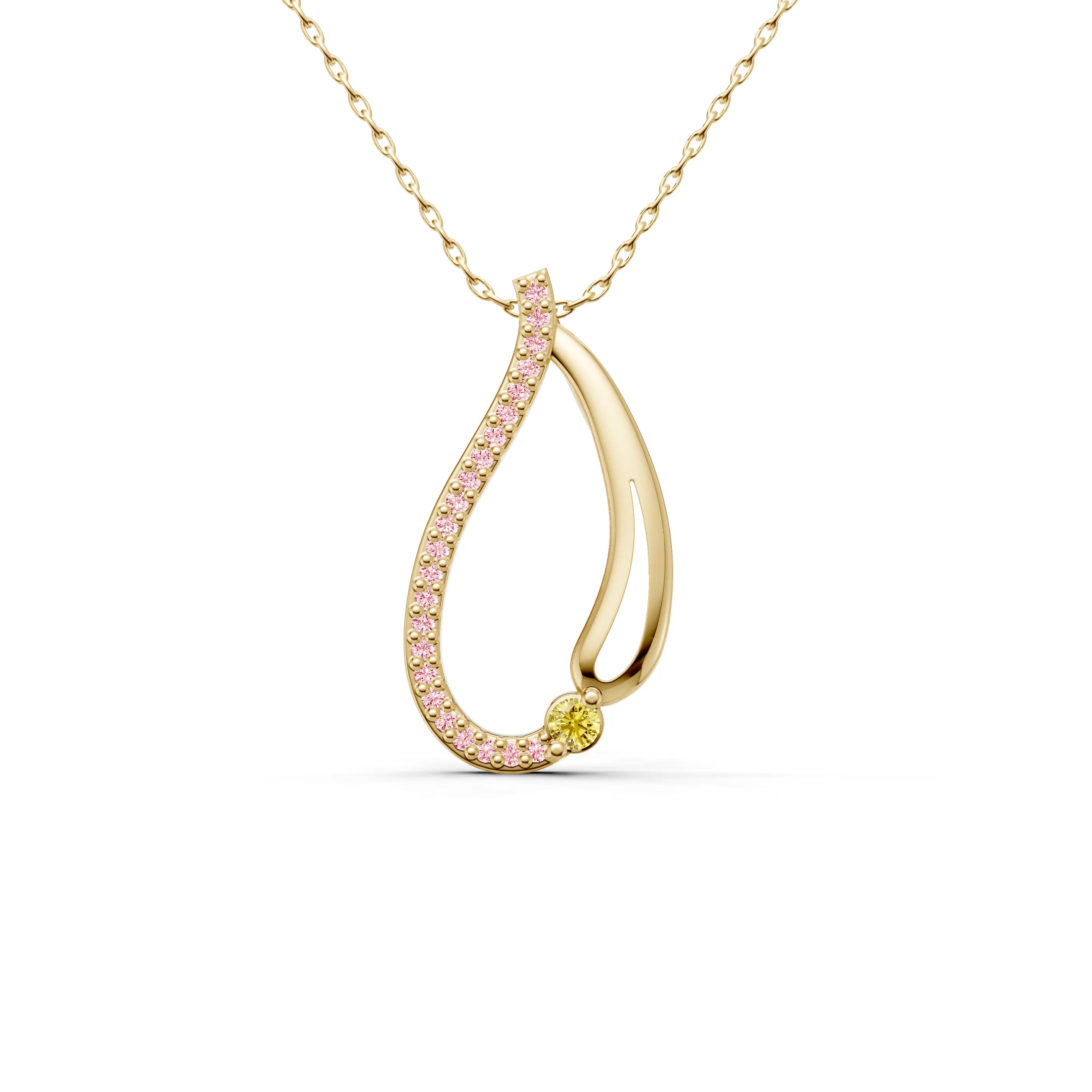 Gold_Citrine_Pink