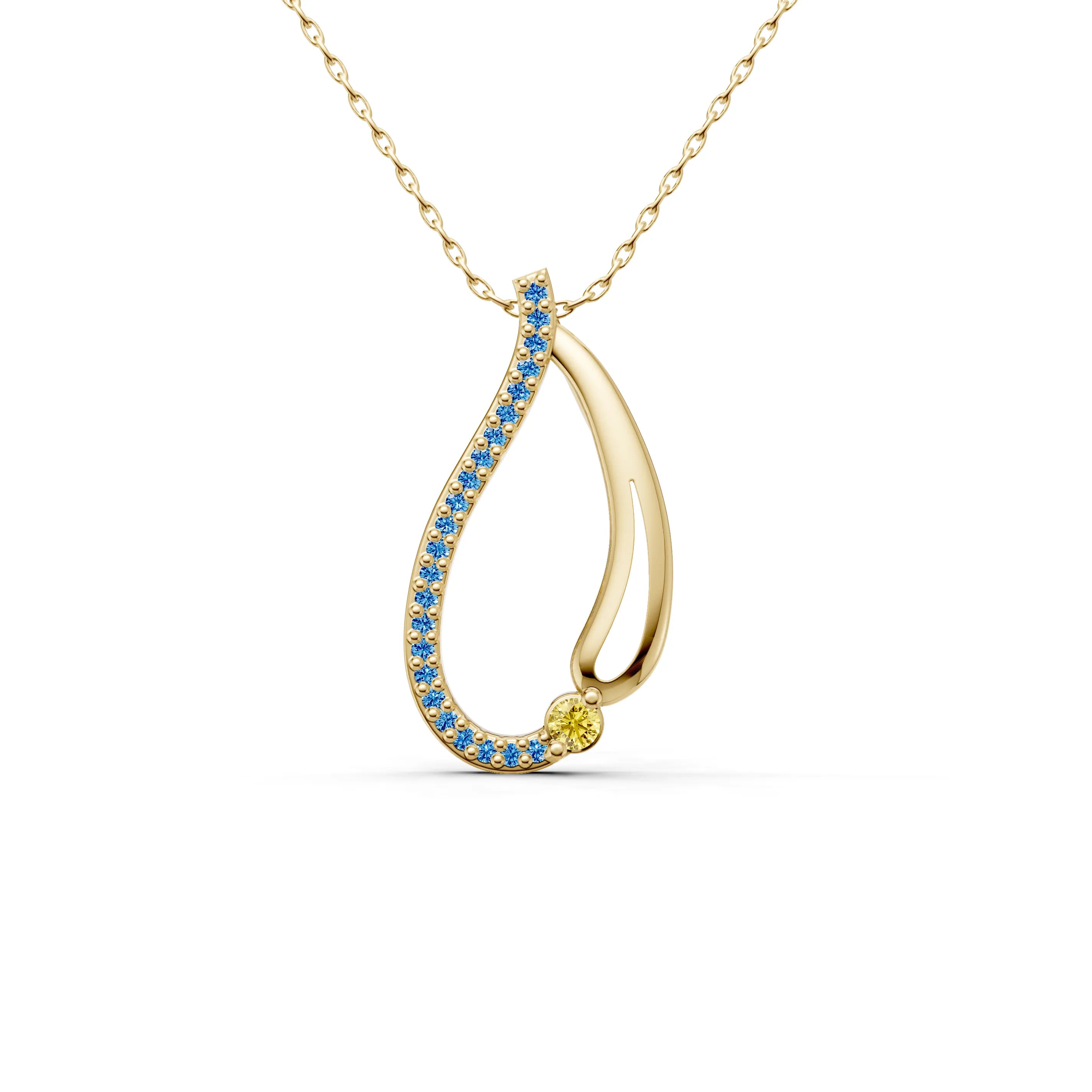 Gold_Citrine_Aquamarine