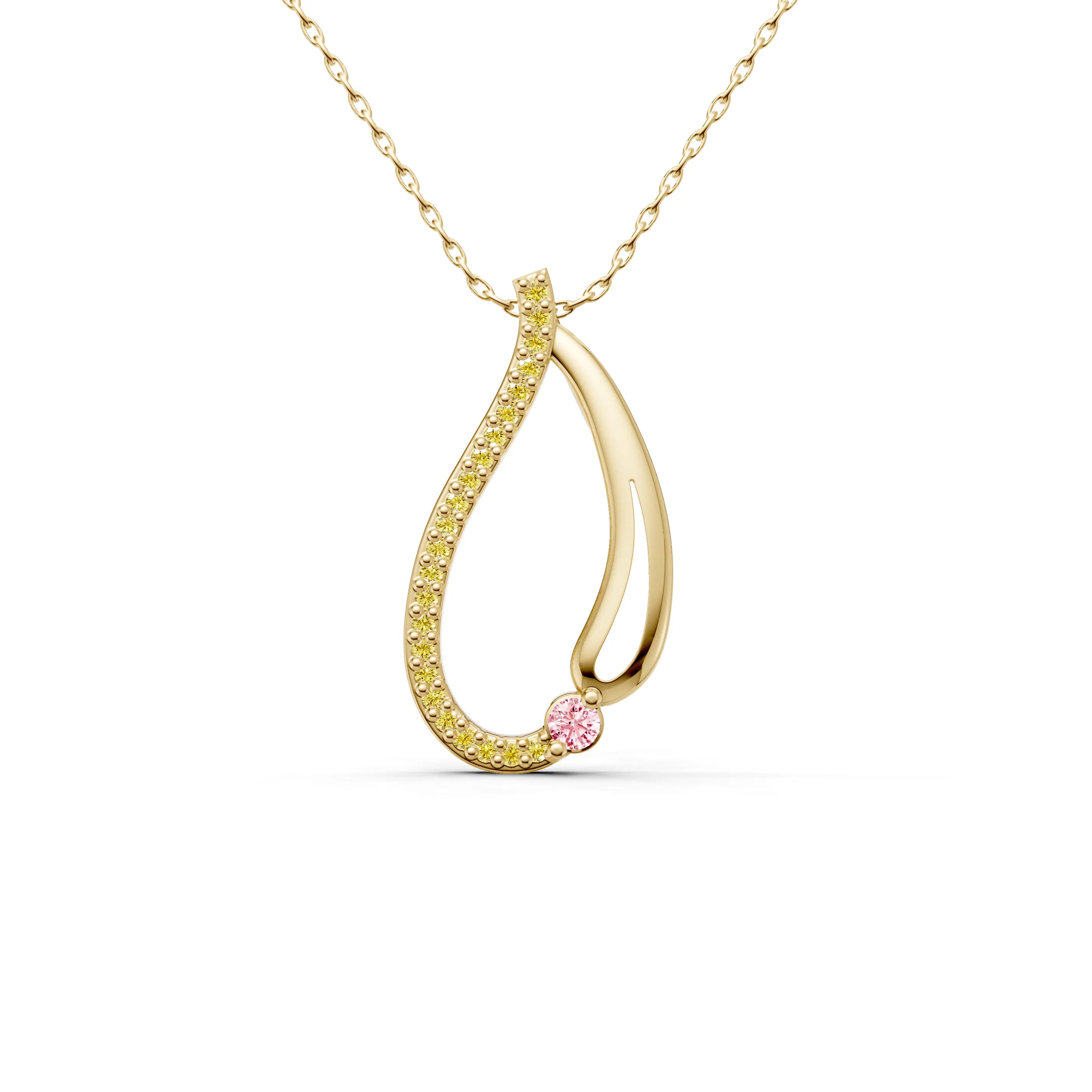 Gold_Pink_Citrine