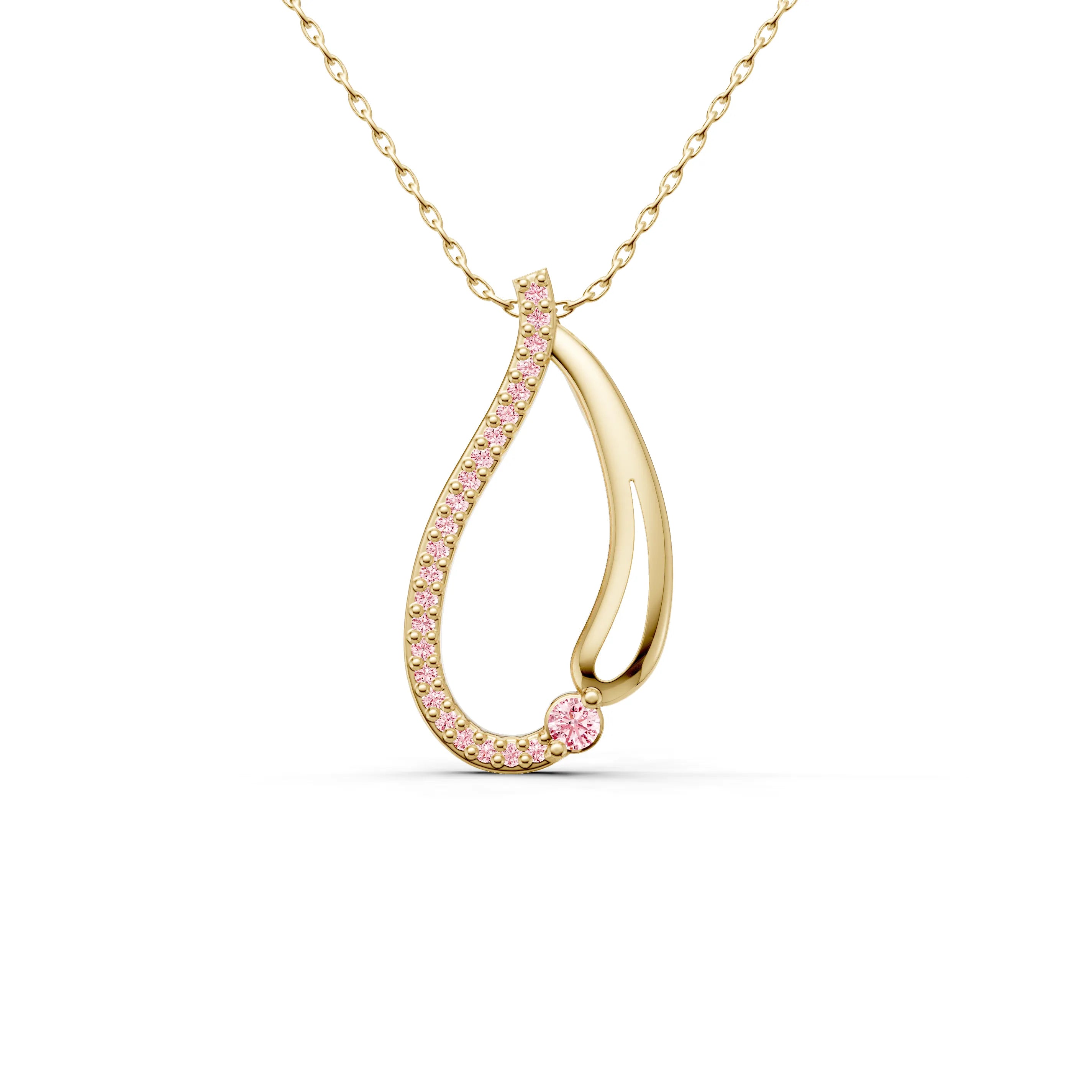 Gold_Pink_Pink