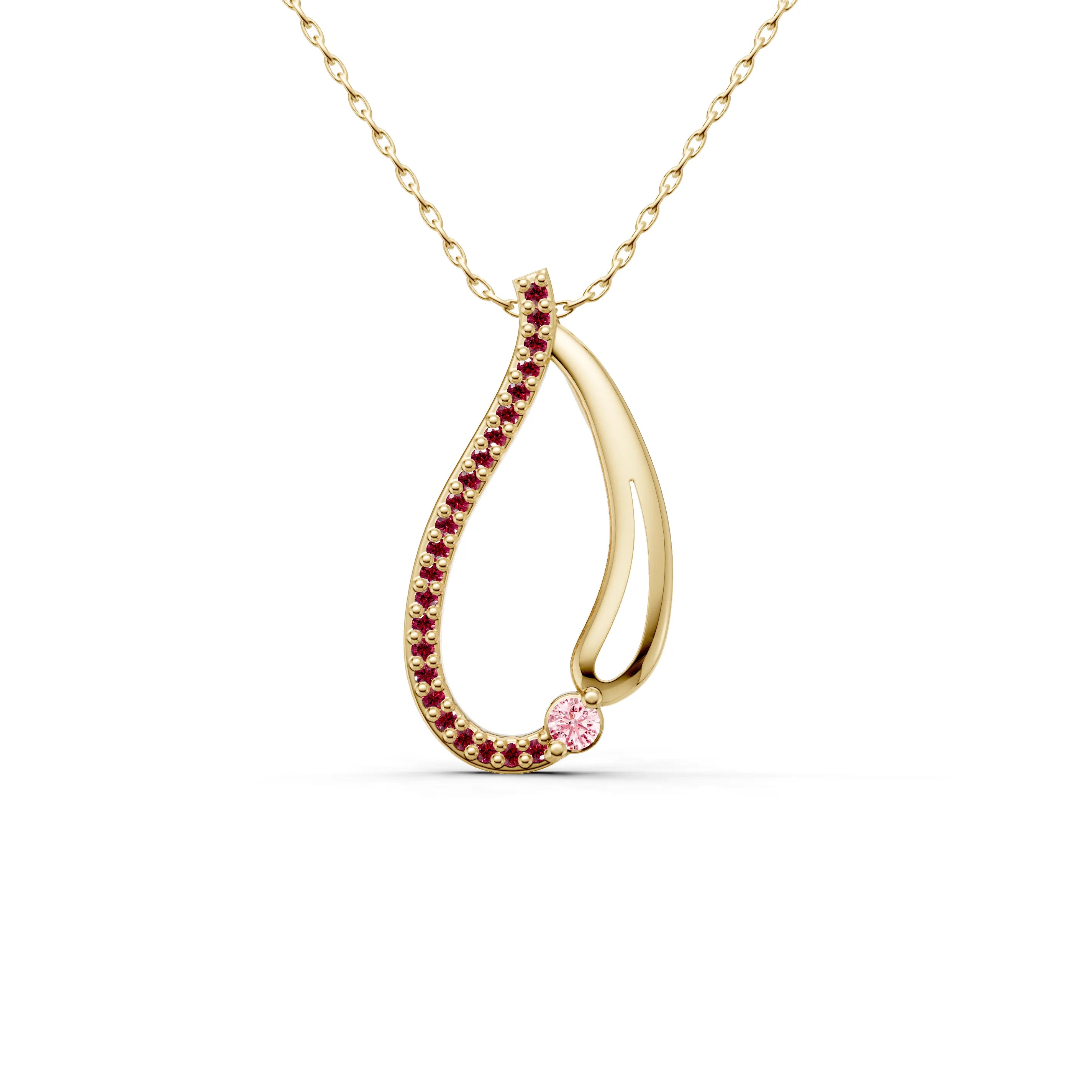 Gold_Pink_Ruby