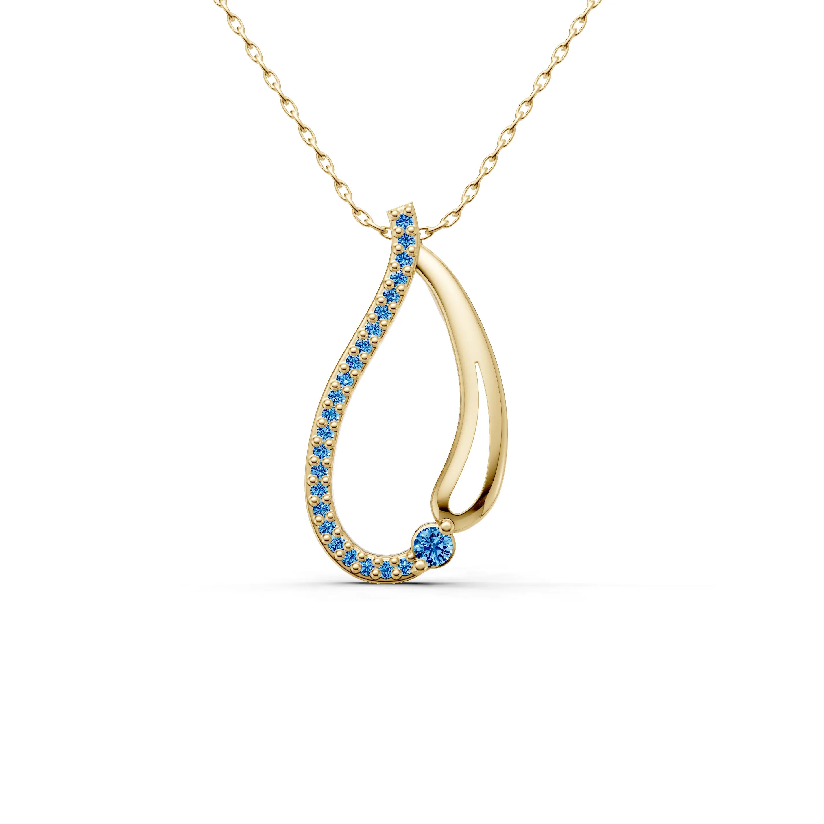 Gold_Aquamarine_Aquamarine