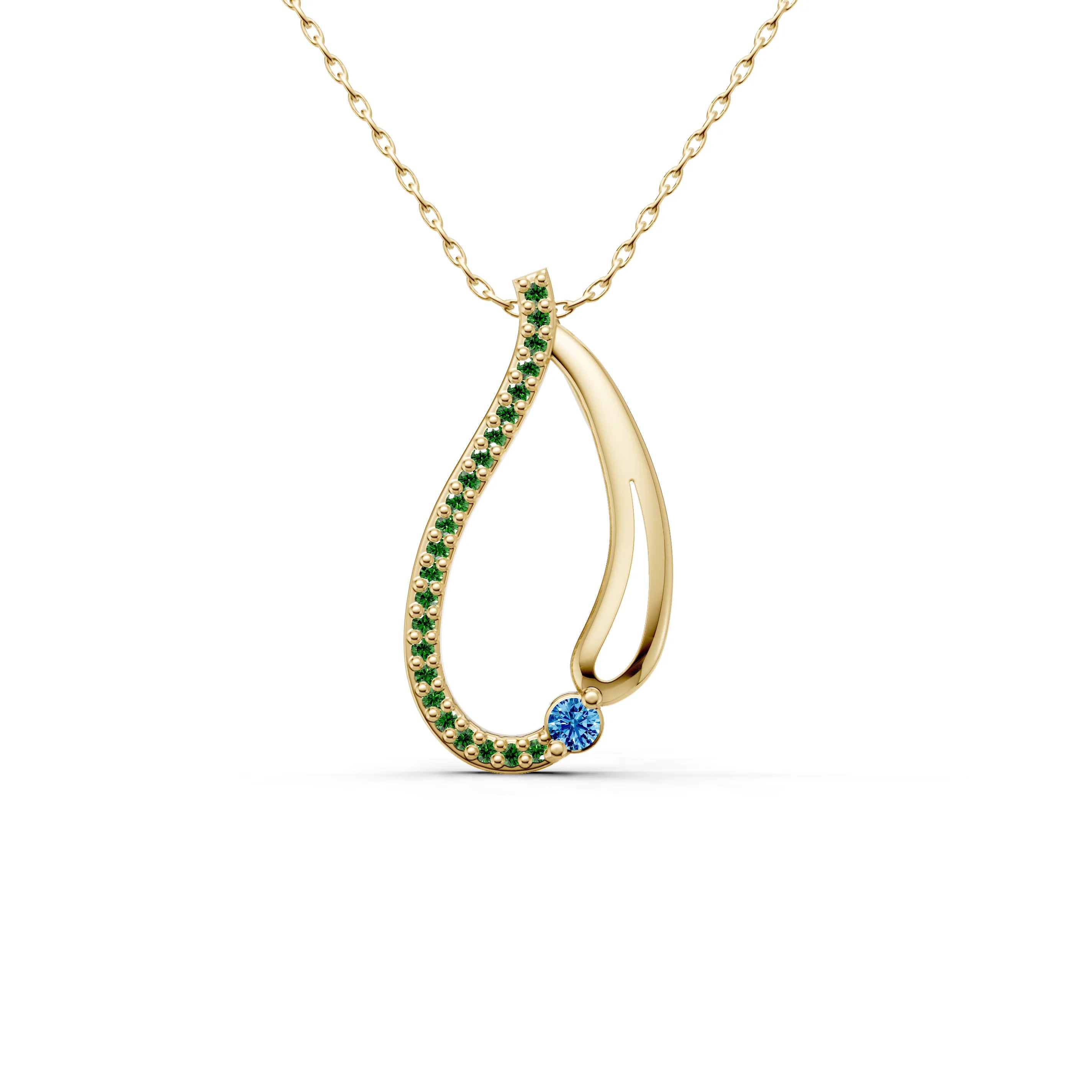 Gold_Aquamarine_Emerald