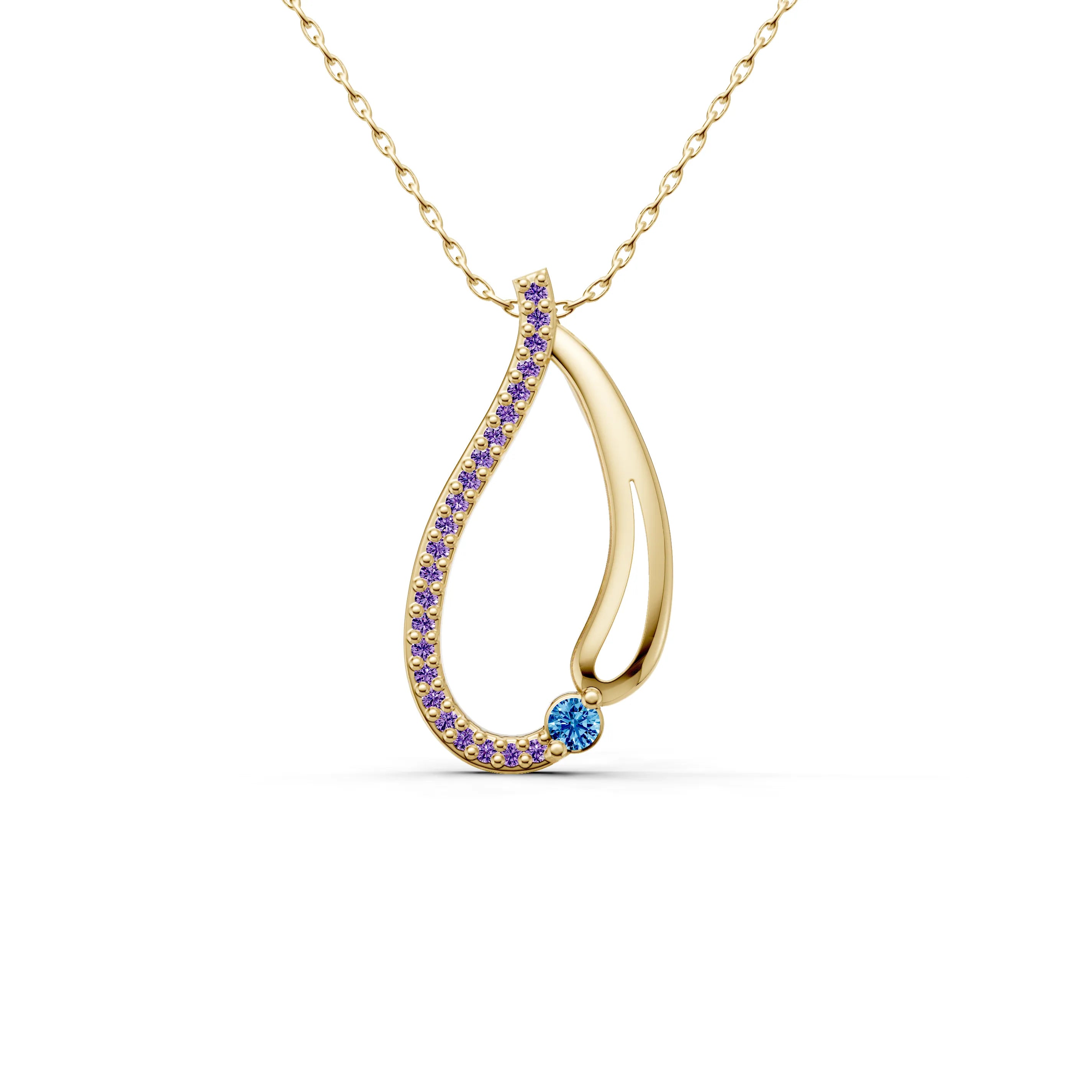 Gold_Aquamarine_Amethyst