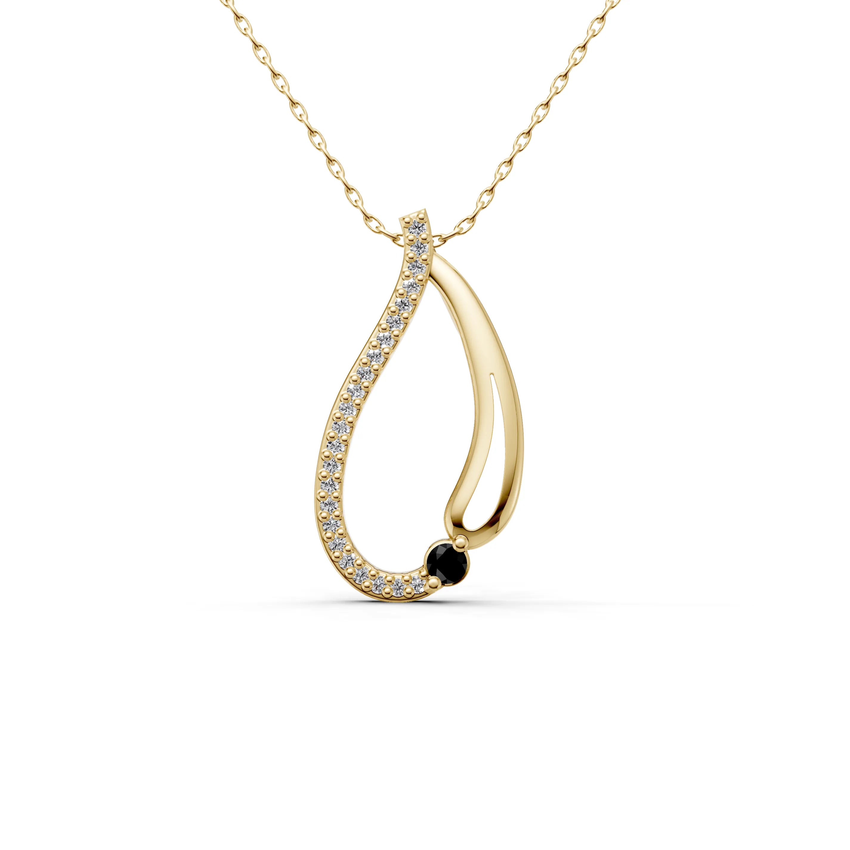 Gold_Black_Diamond